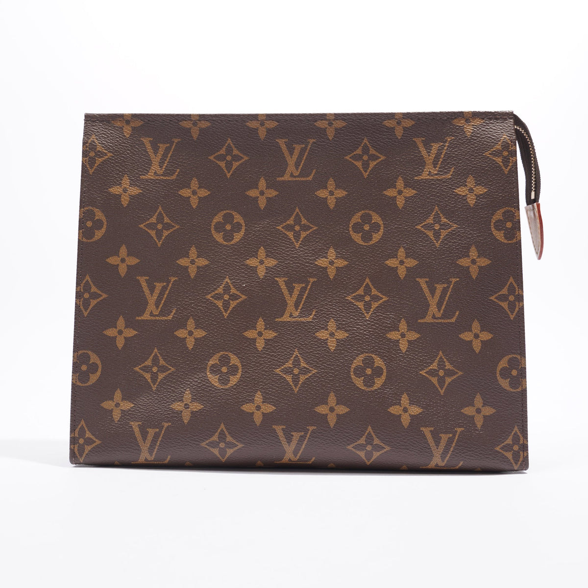 Louis Vuitton Toiletry Pouch Monogram 26