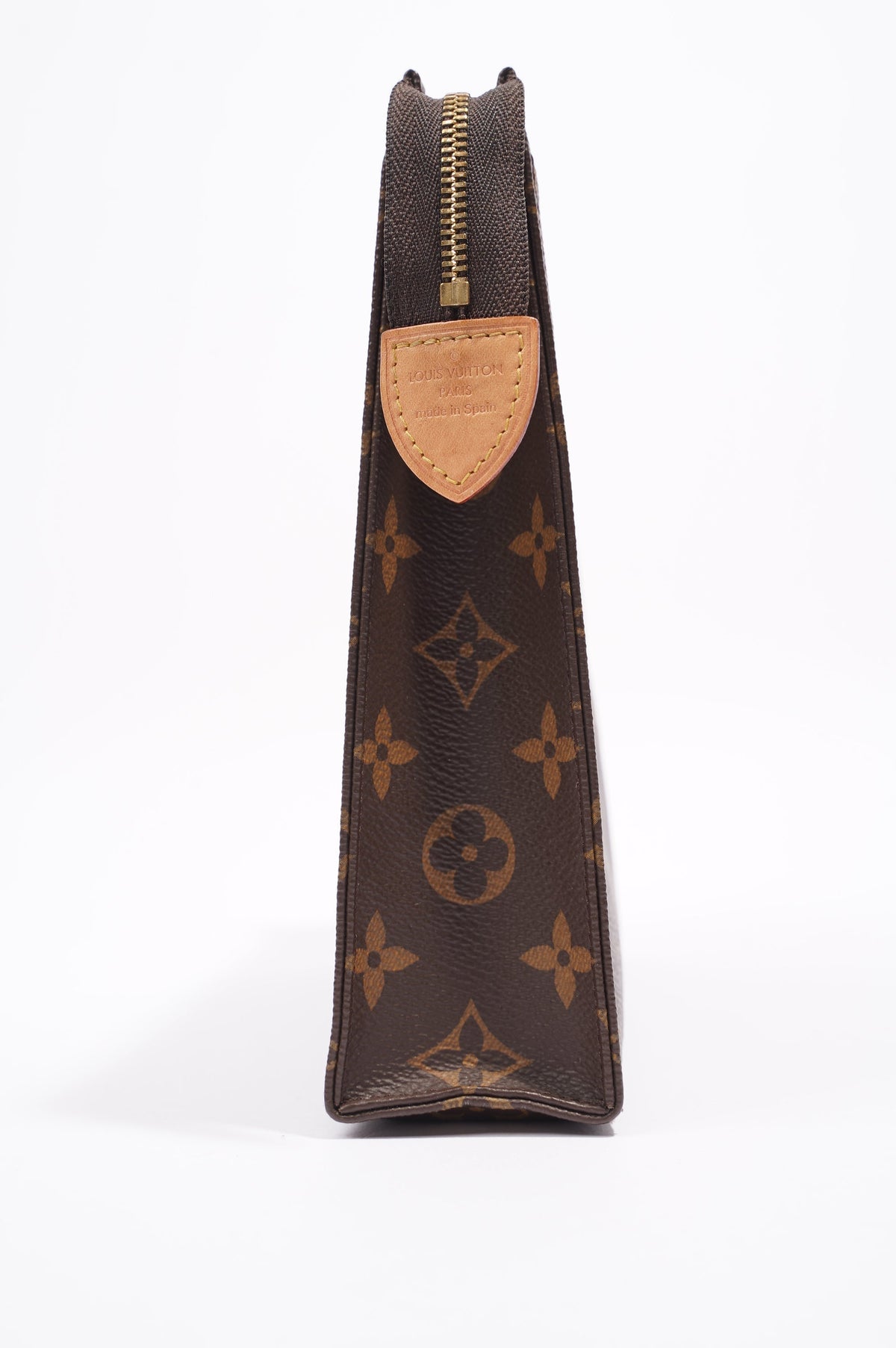Louis Vuitton Toiletry Pouch Monogram 26