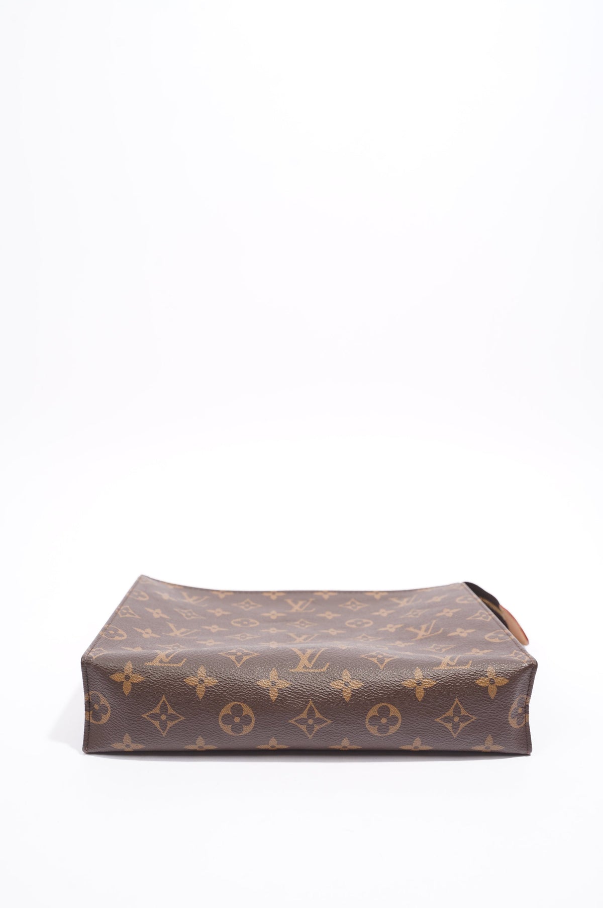 Louis Vuitton Toiletry Pouch Monogram 26