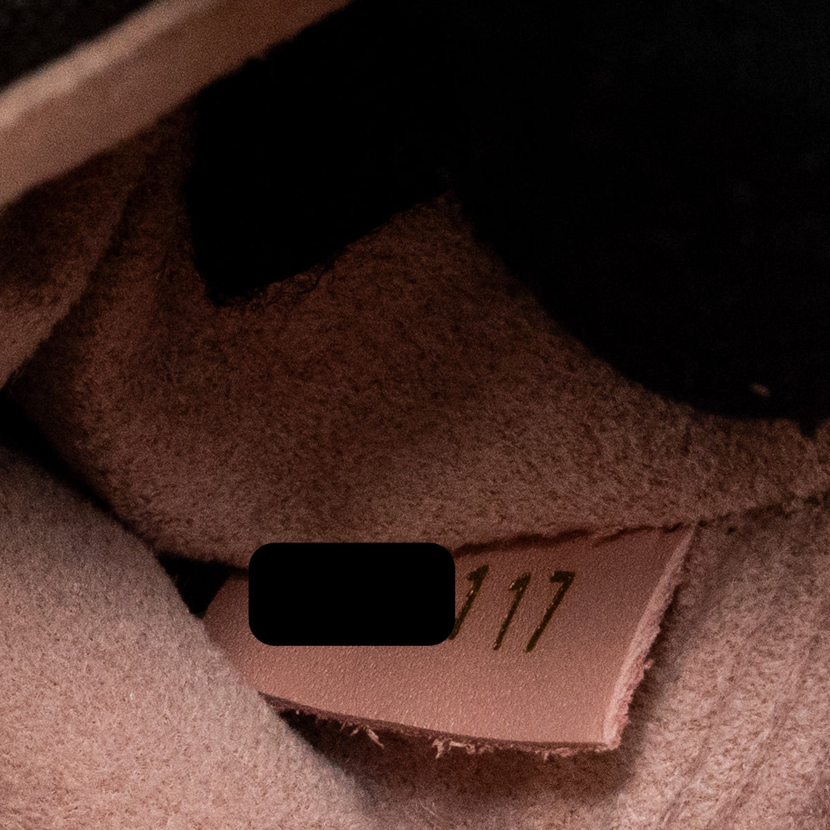 Louis Vuitton NeoNoe Monogram Canvas Rose Poudre GHW