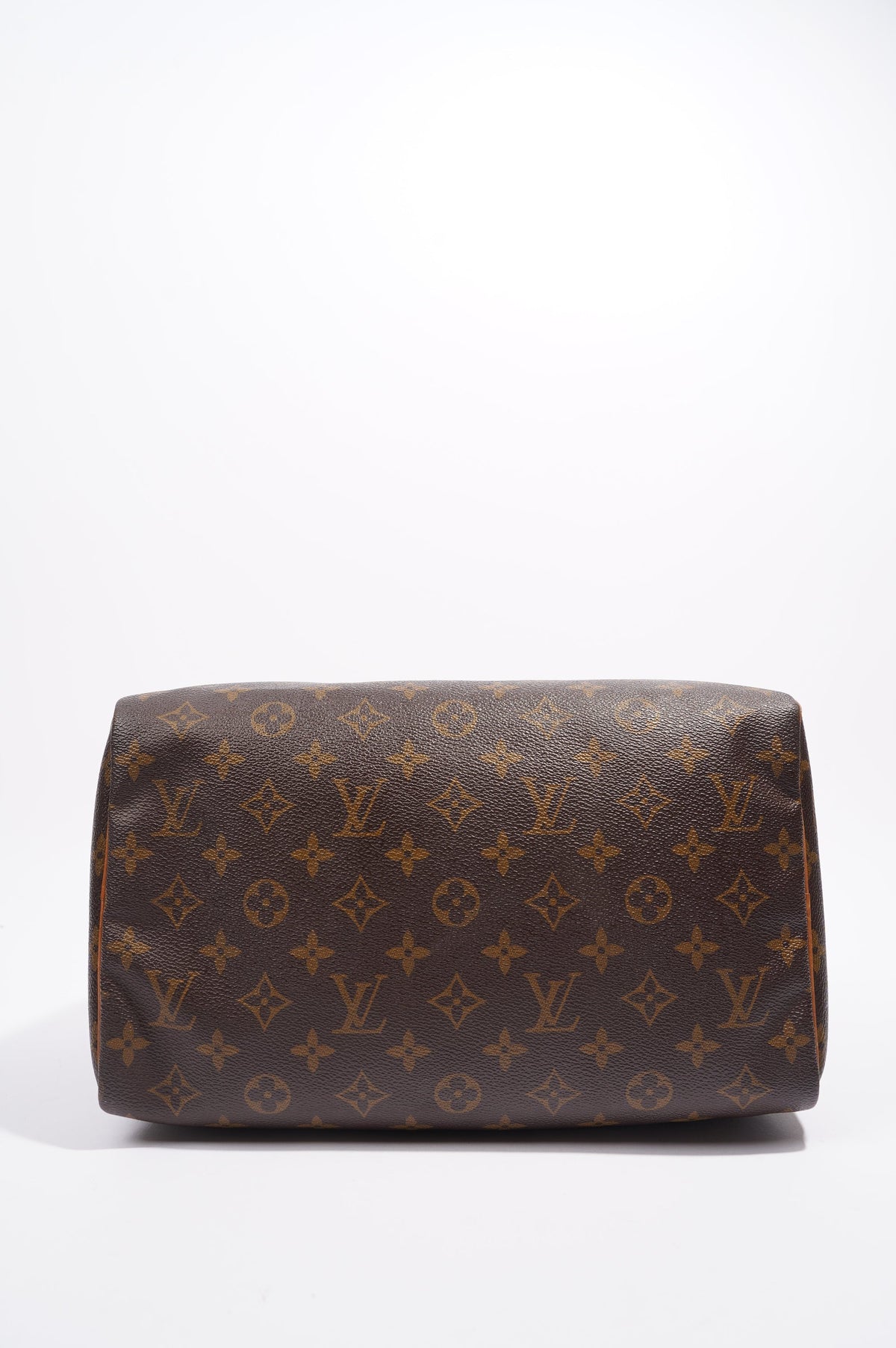 Louis Vuitton Speedy Monogram Canvas 30