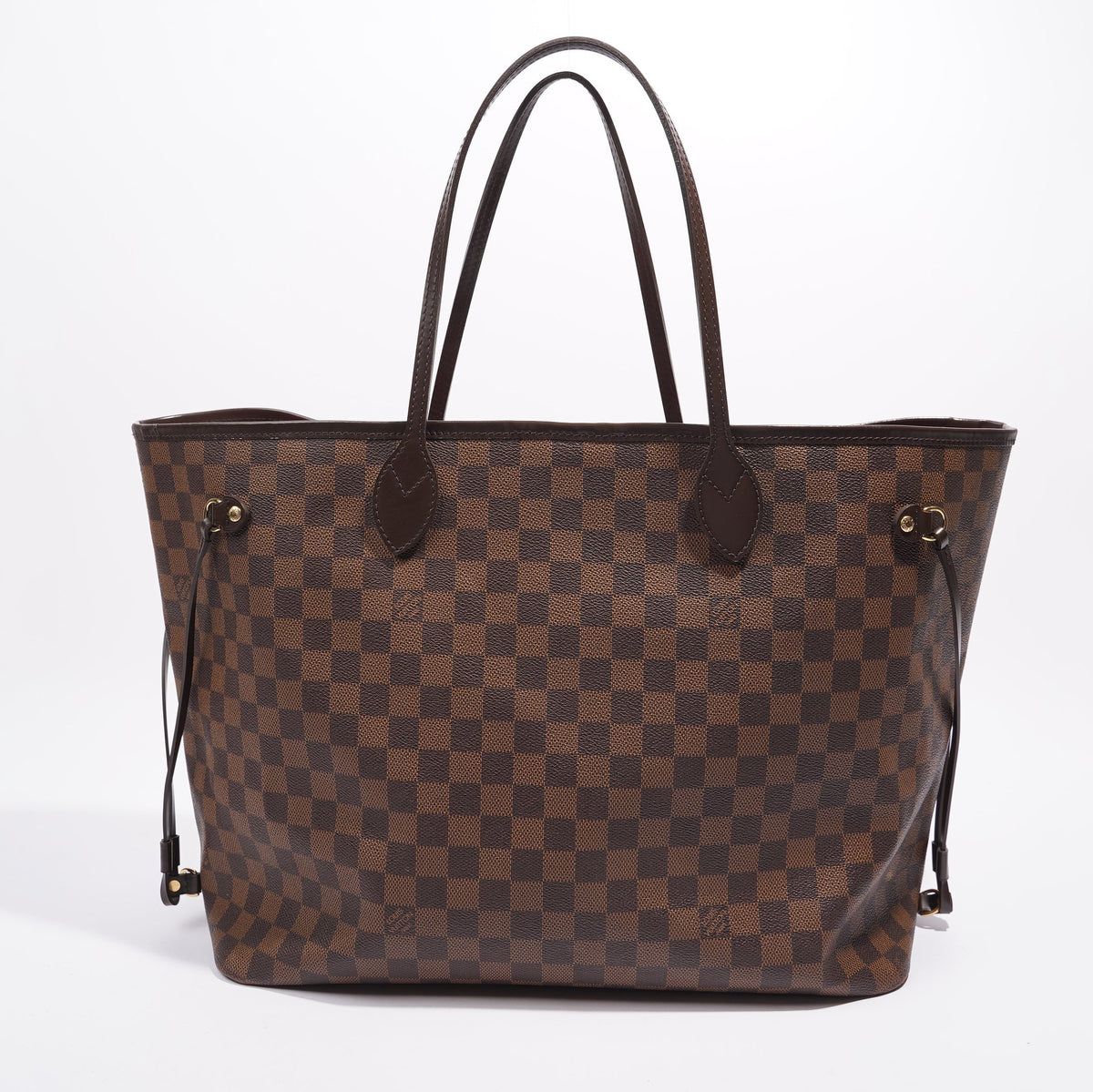 Louis Vuitton Neverfull Monogram Canvas GM