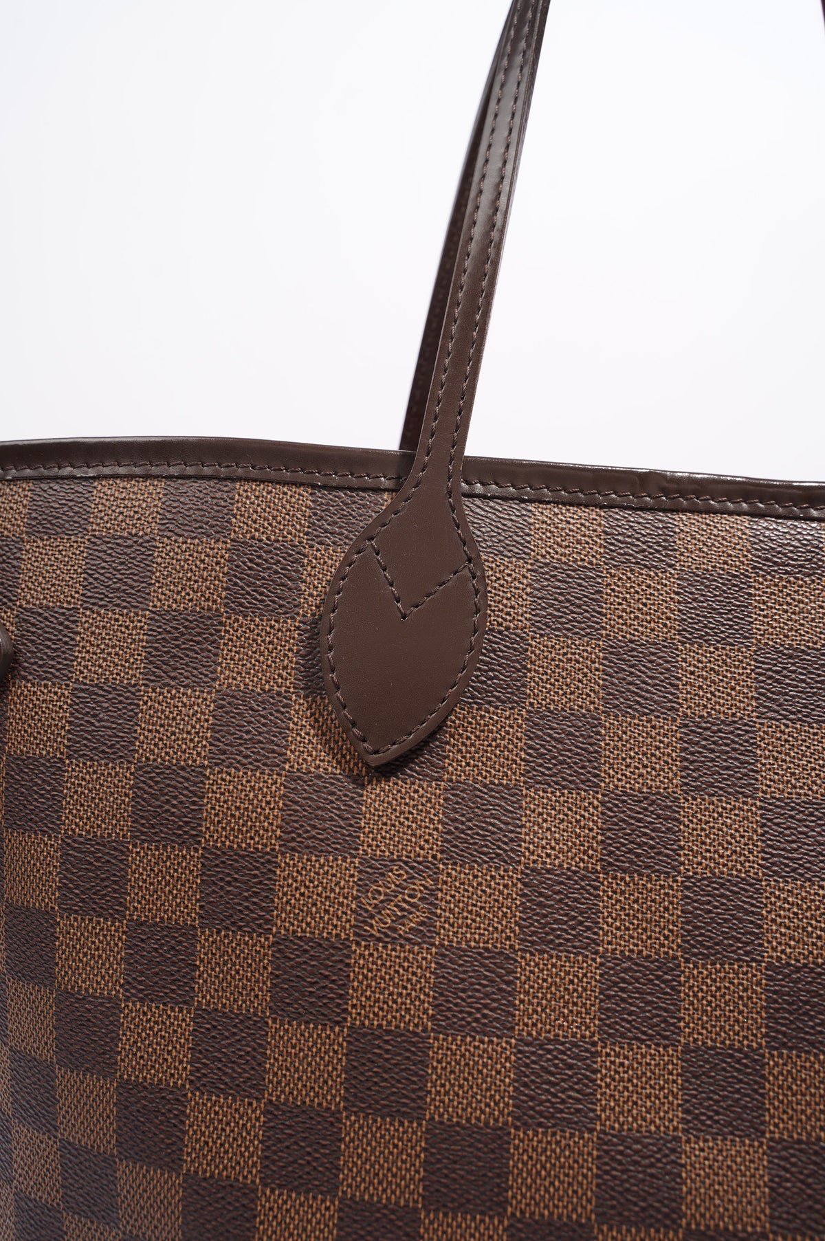 Louis Vuitton Neverfull Monogram Canvas GM
