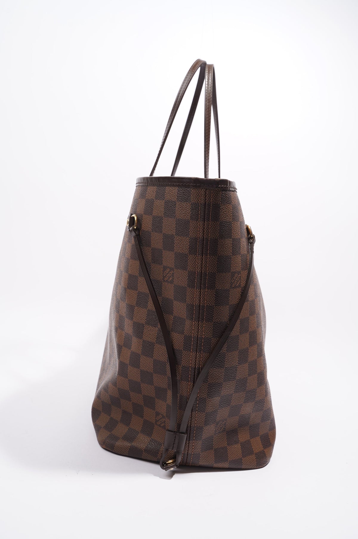 Louis Vuitton Neverfull Monogram Canvas GM