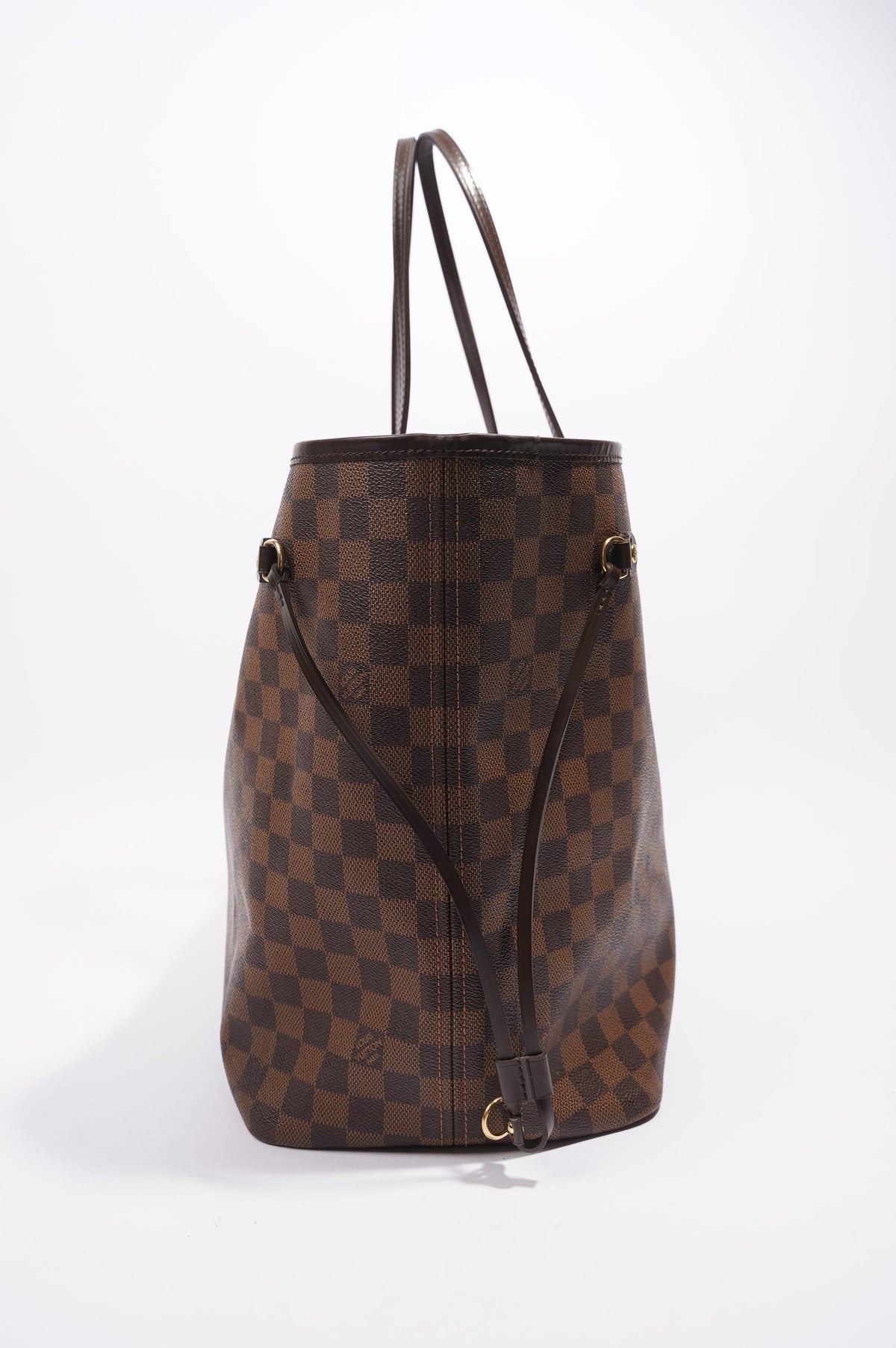 Louis Vuitton Neverfull Monogram Canvas GM
