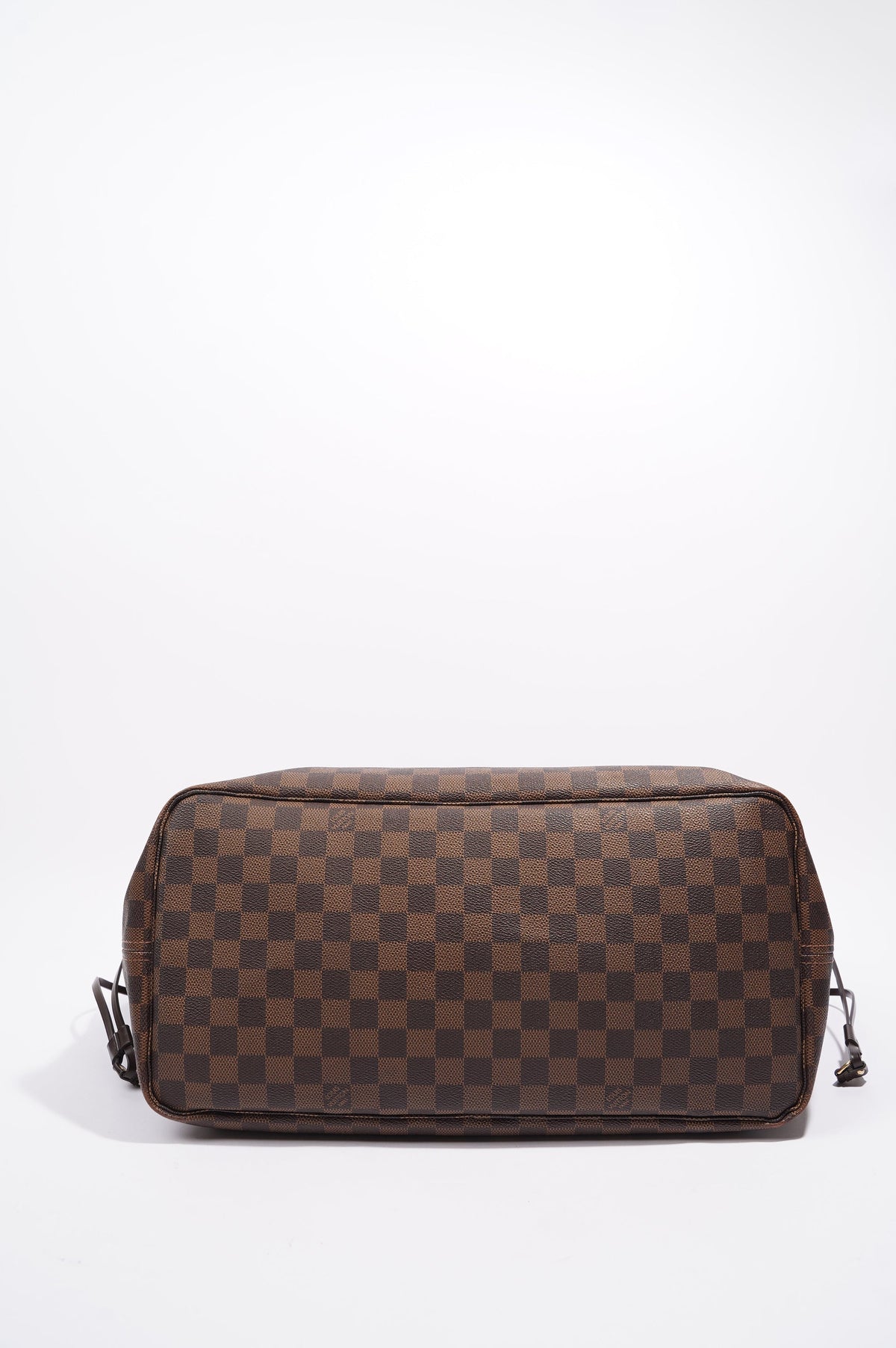 Louis Vuitton Neverfull Monogram Canvas GM