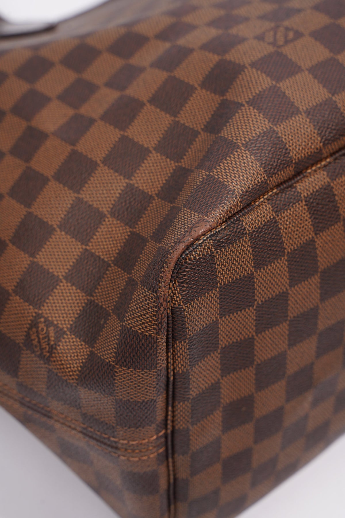 Louis Vuitton Neverfull Monogram Canvas GM