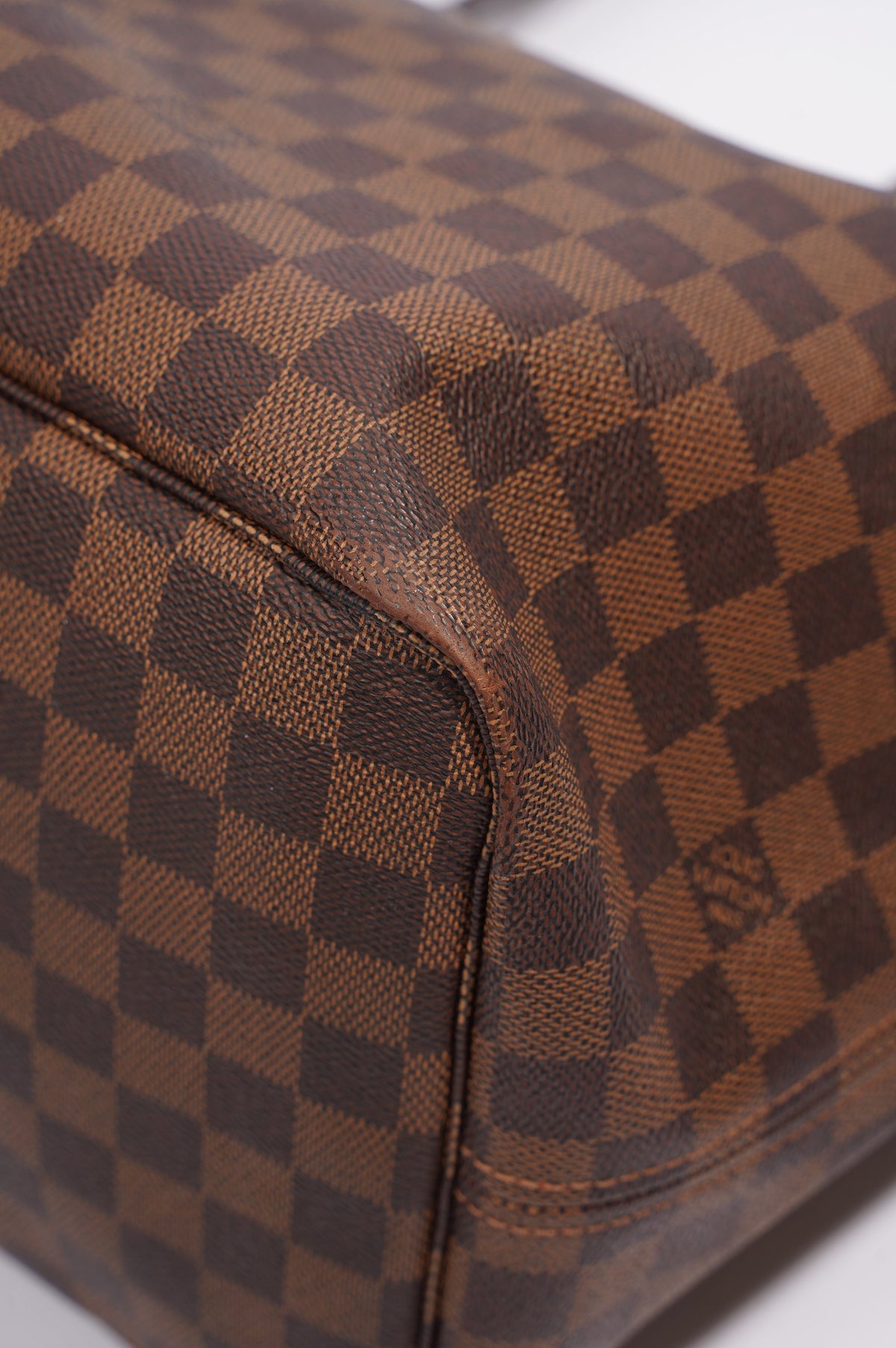 Louis Vuitton Neverfull Monogram Canvas GM