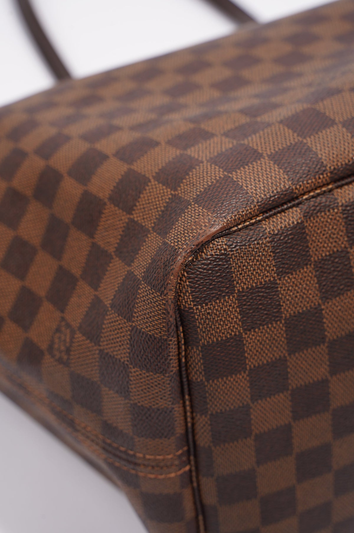 Louis Vuitton Neverfull Monogram Canvas GM