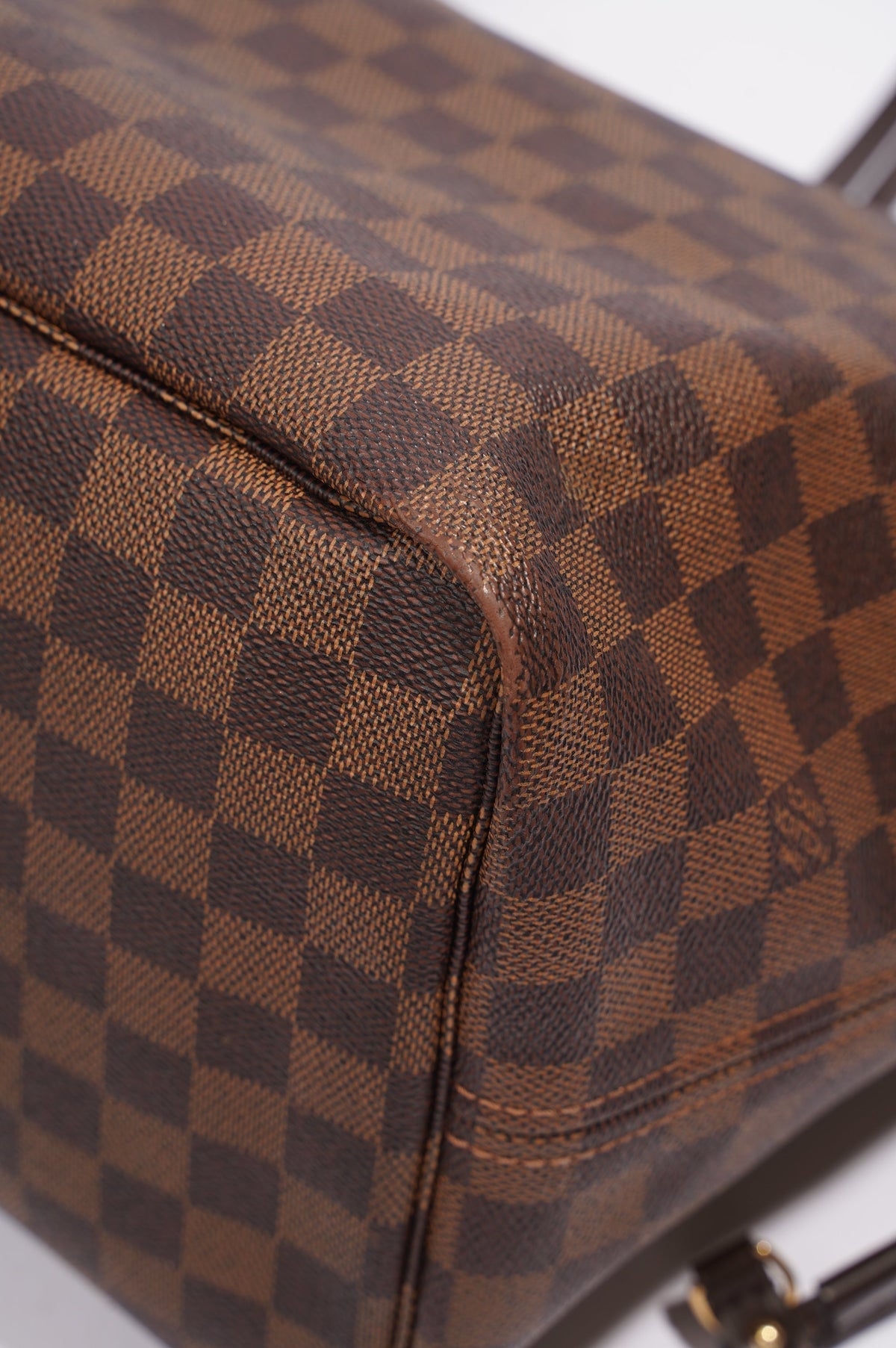 Louis Vuitton Neverfull Monogram Canvas GM