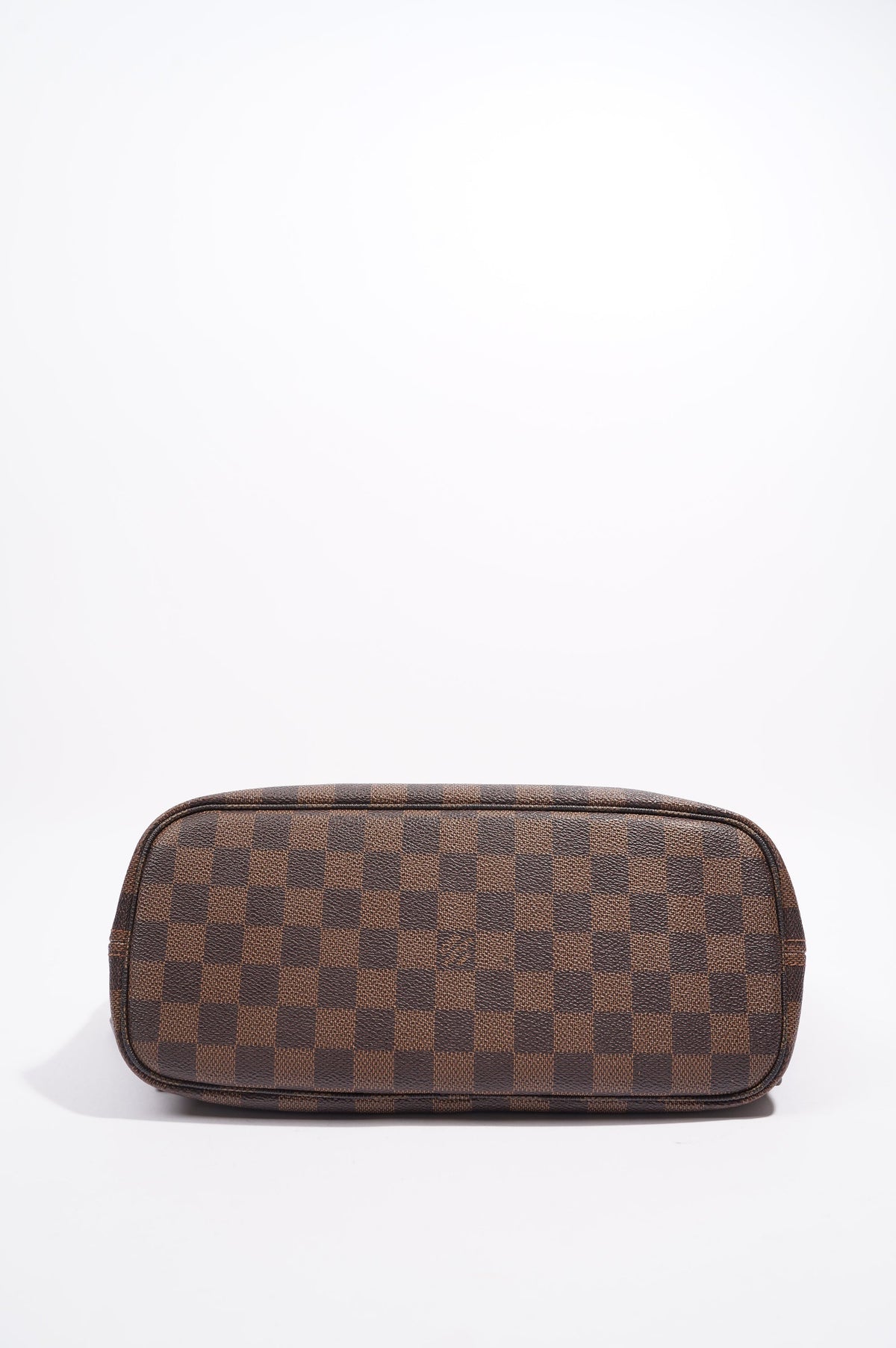 Louis Vuitton Neverfull Damier Ebene Canvas PM