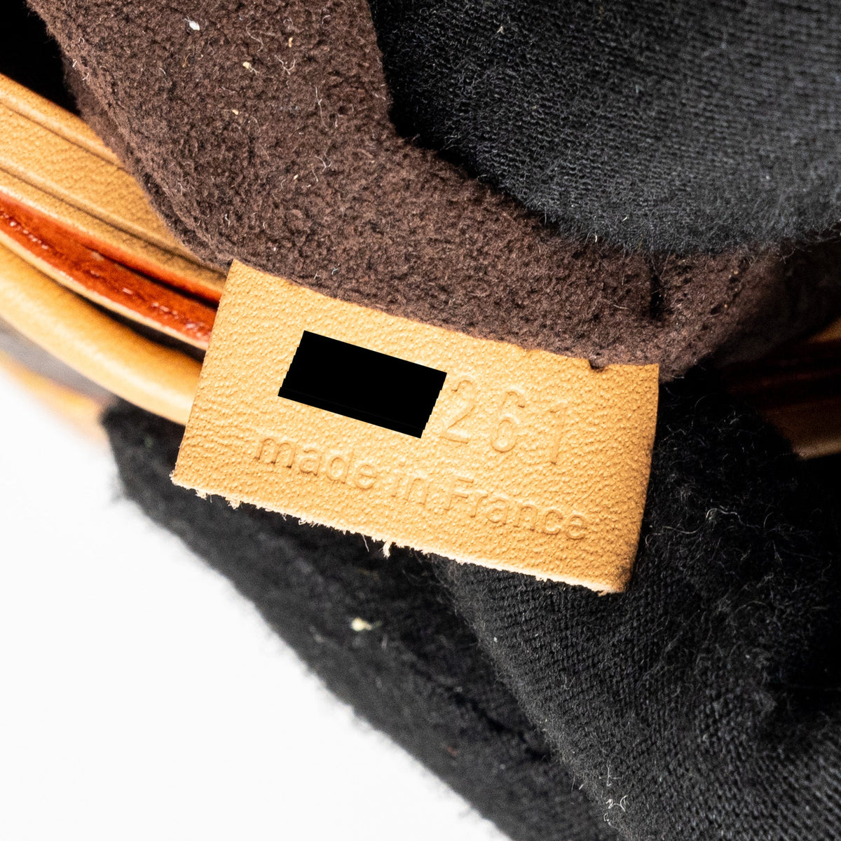 Louis Vuitton Noe Purse Monogram Canvas GHW