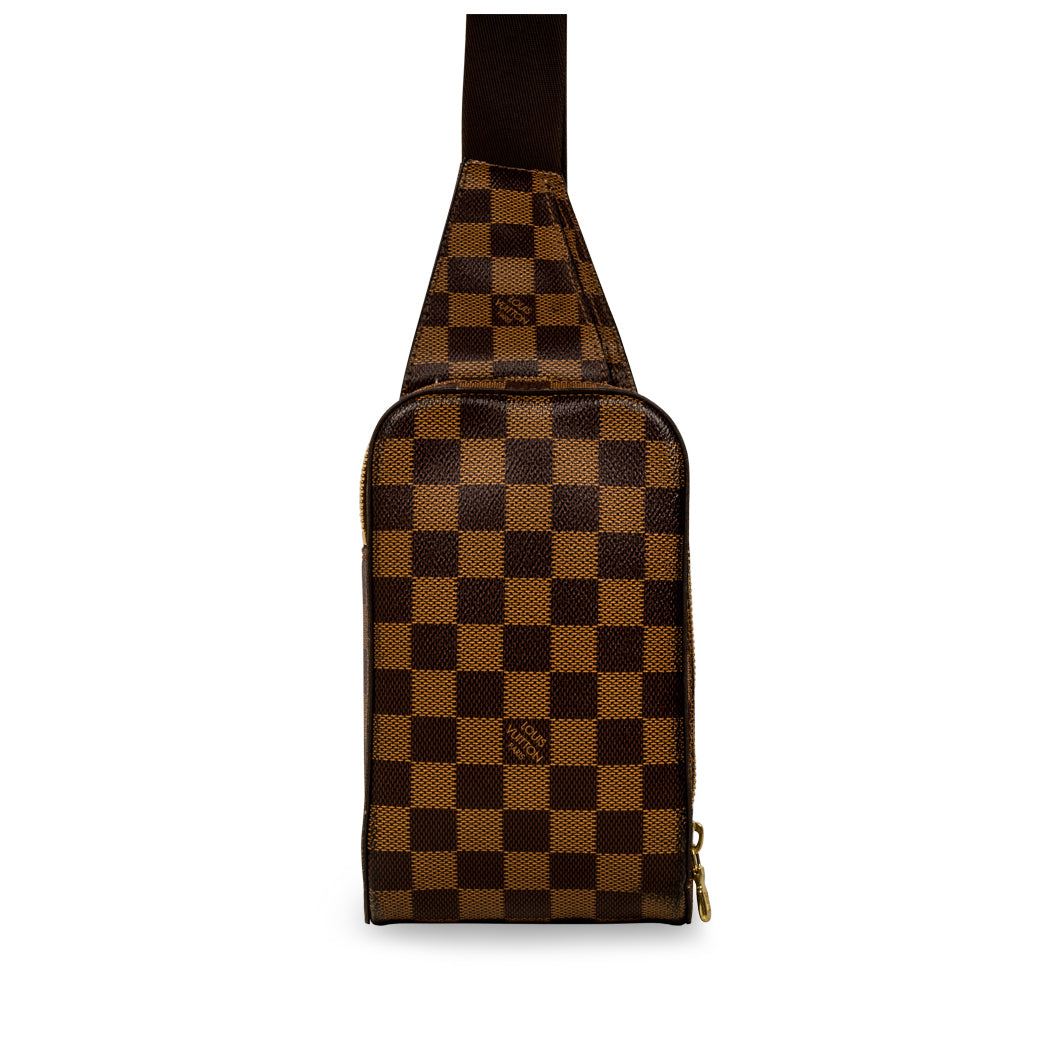 Géronimos Bum Bag