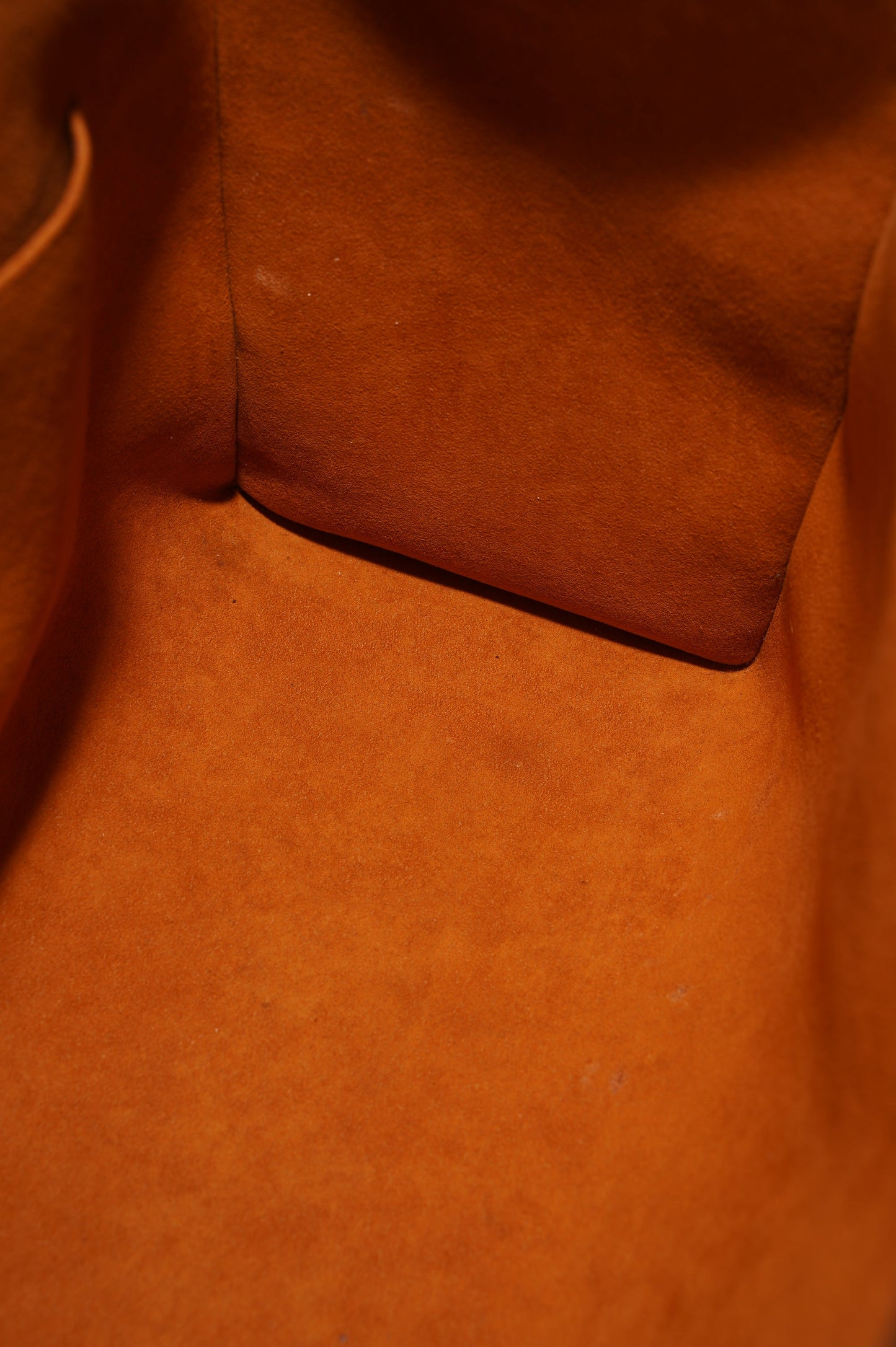 Louis Vuitton Womens OnTheGo Tote Black Leather GM