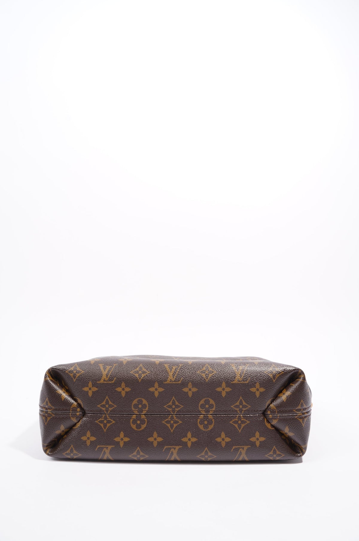 Louis Vuitton Womens Sully Monogram PM