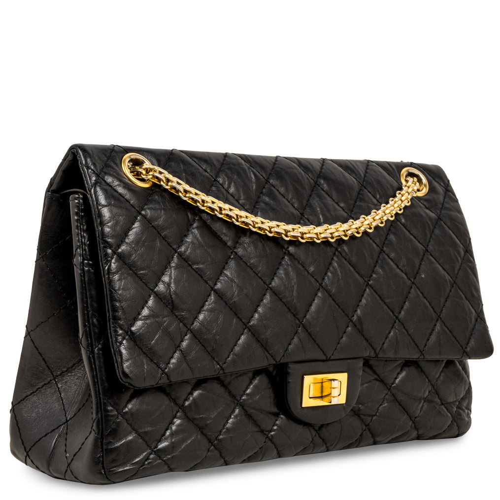chanel - 226