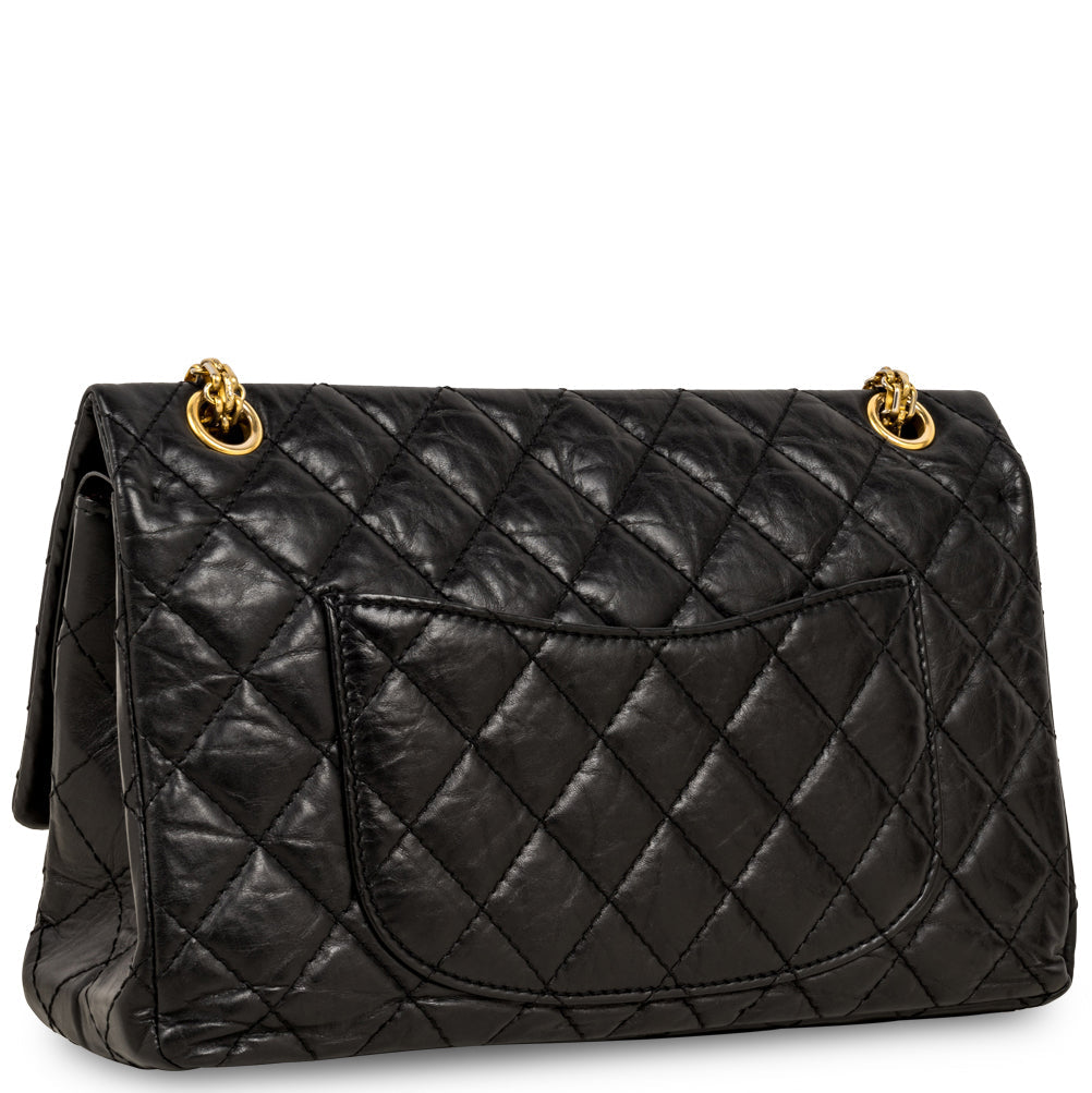 chanel - 226