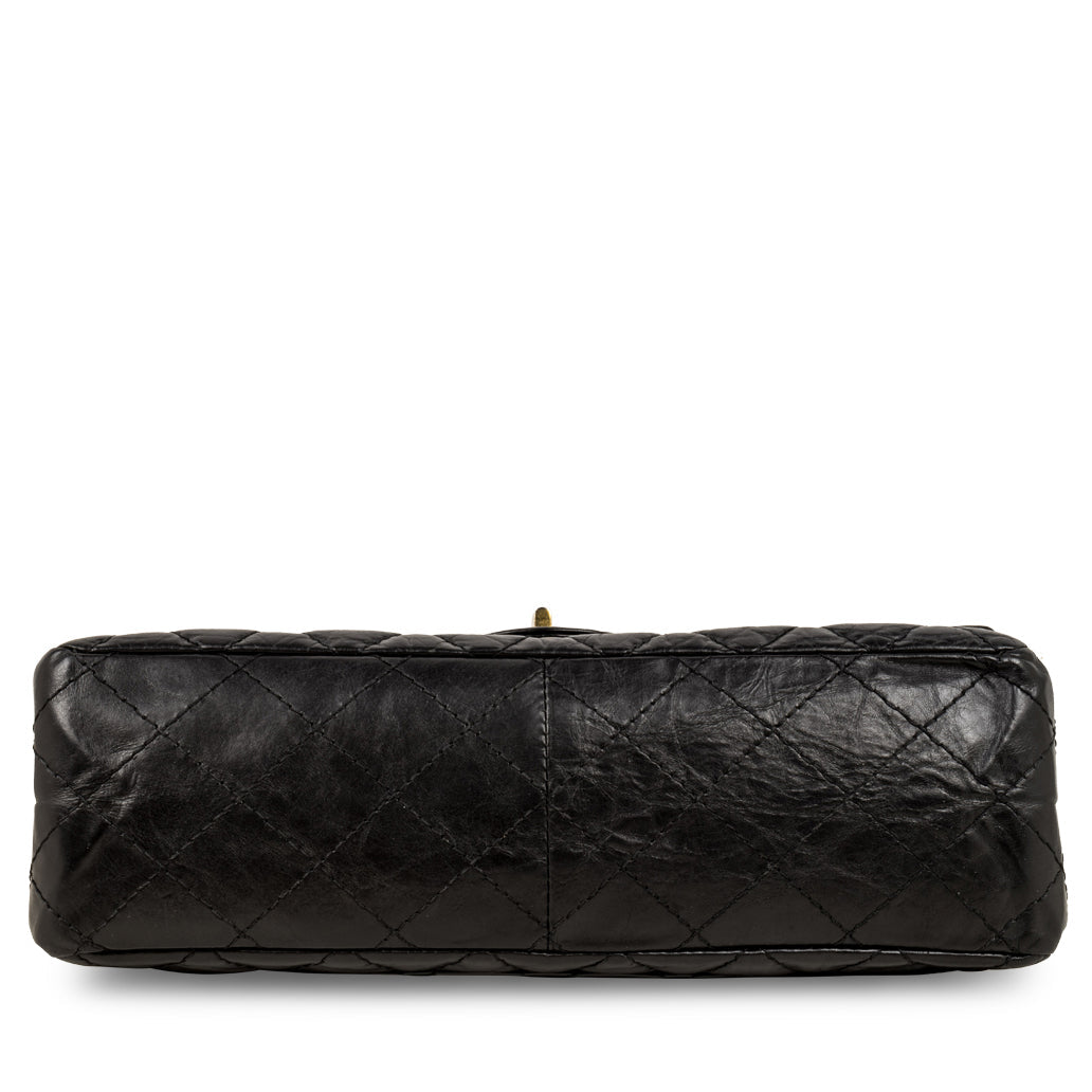 chanel - 226