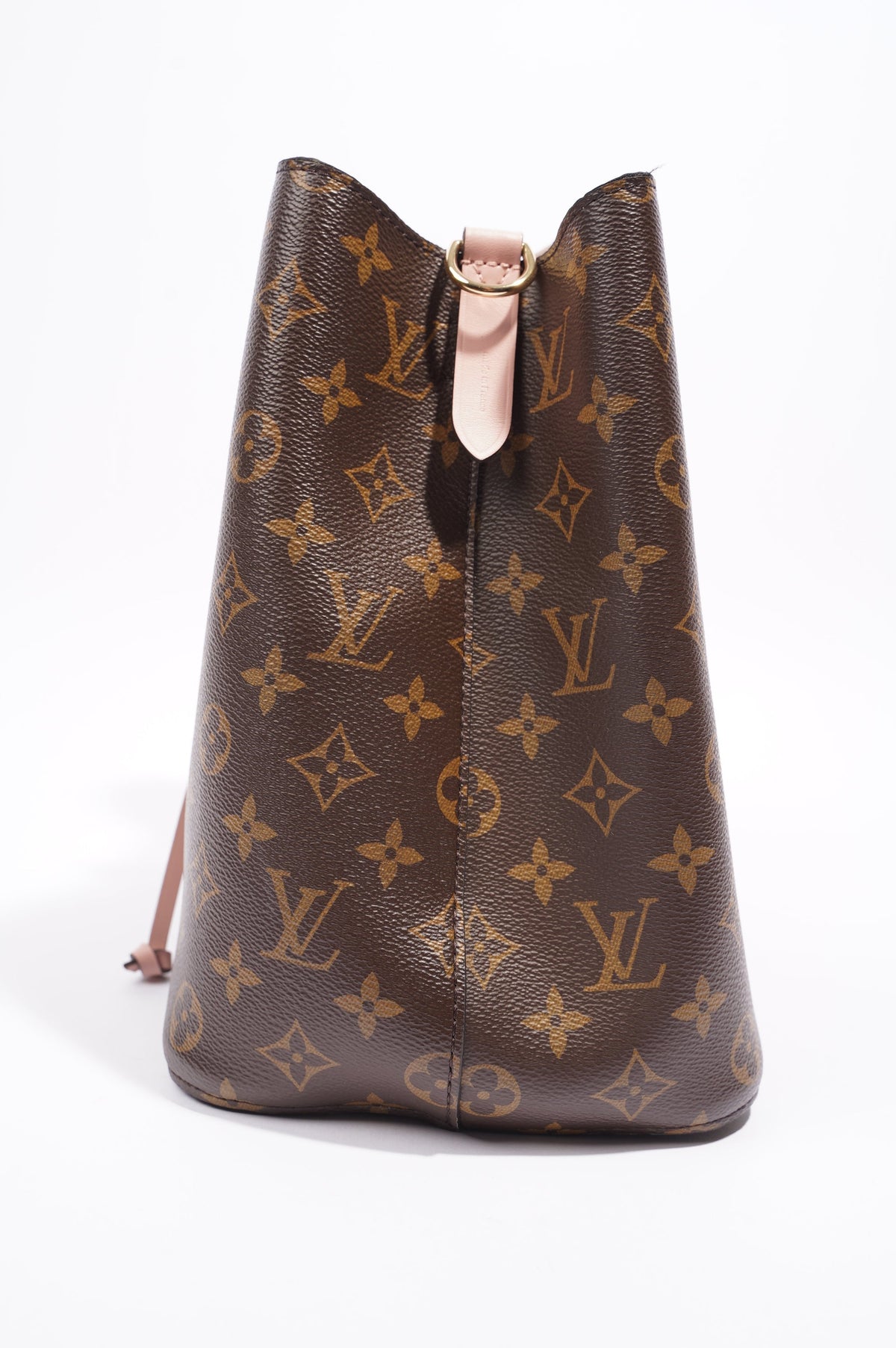 Louis Vuitton Neo Noe Monogram Canvas