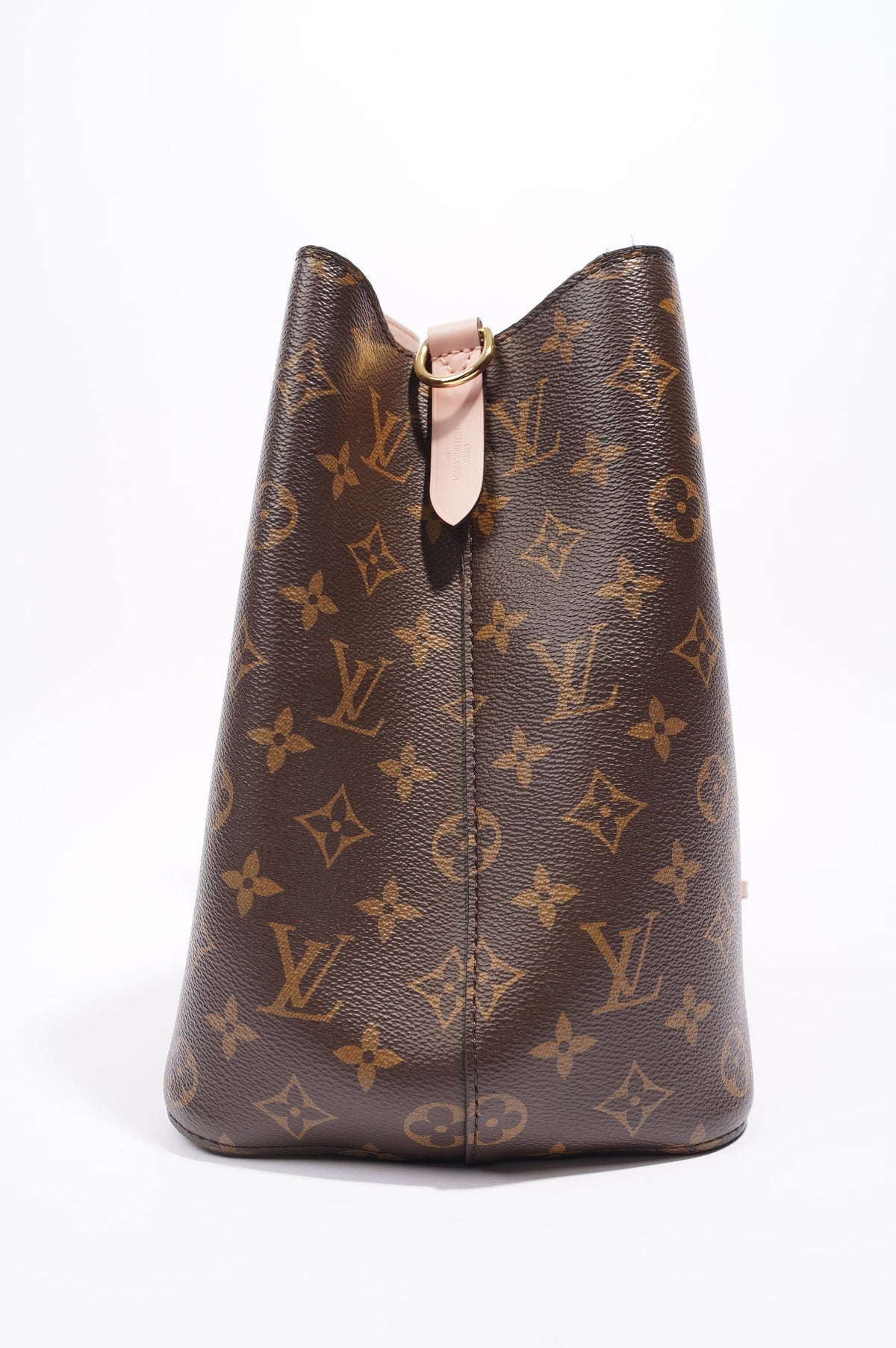 Louis Vuitton Neo Noe Monogram Canvas