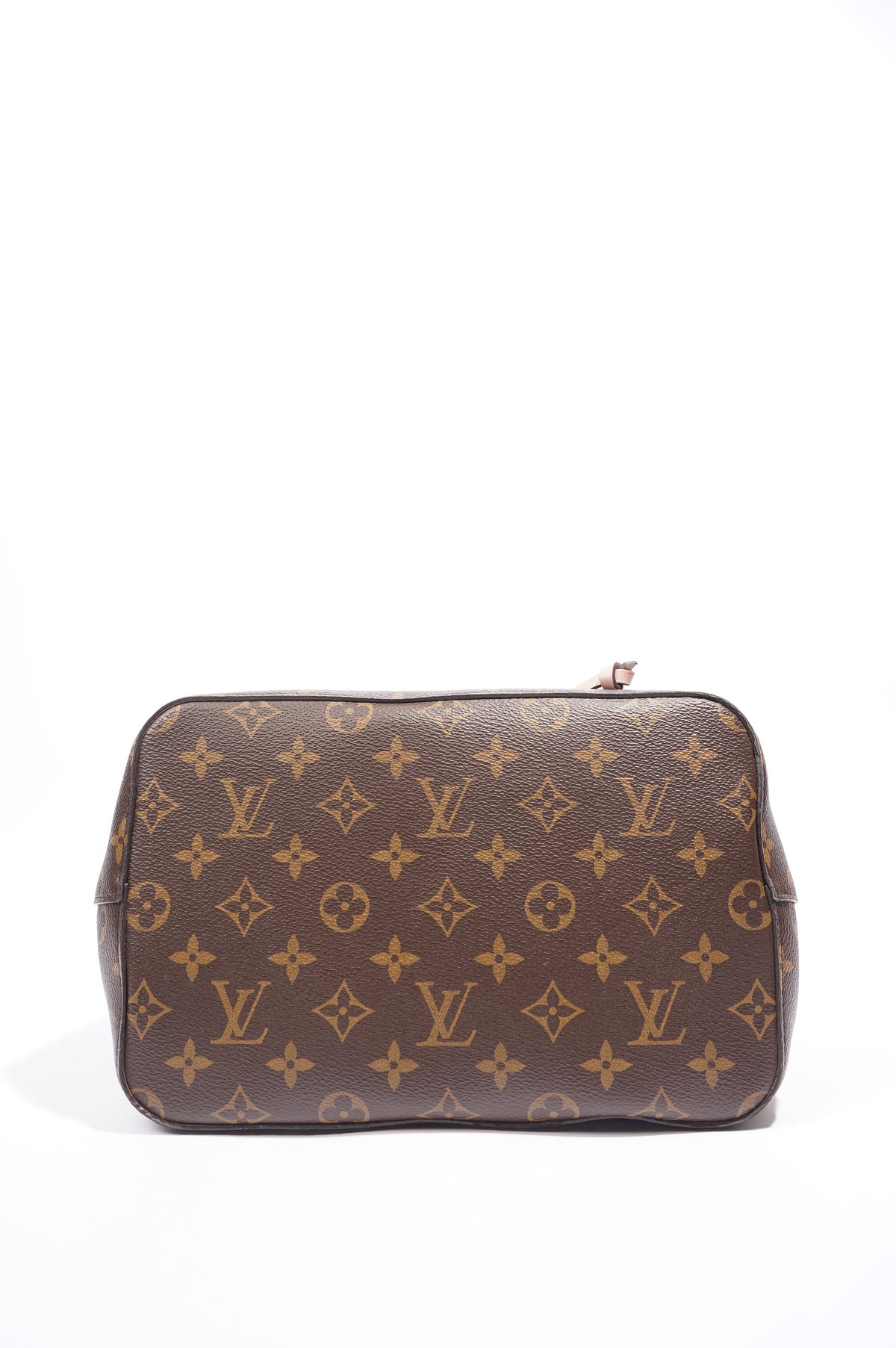 Louis Vuitton Neo Noe Monogram Canvas