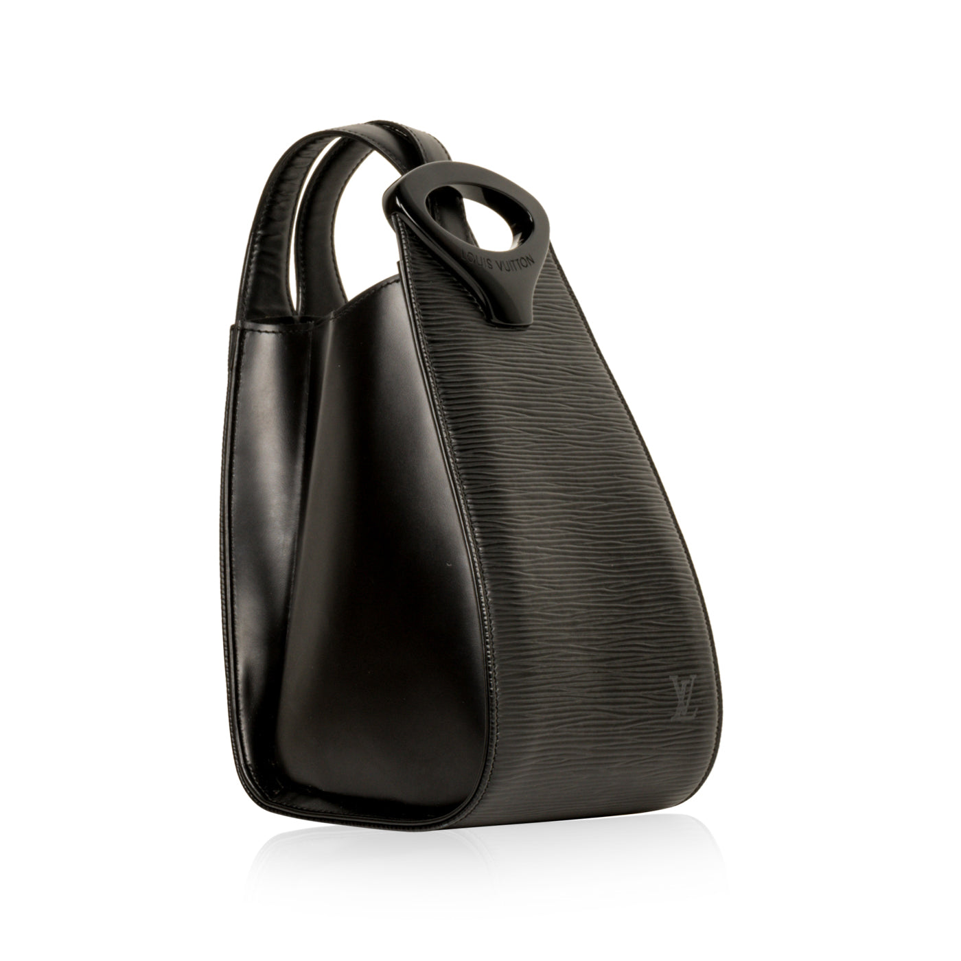 Minuit Epi Crossbody