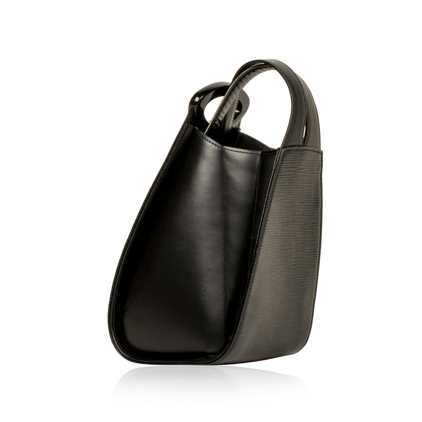 Minuit Epi Crossbody