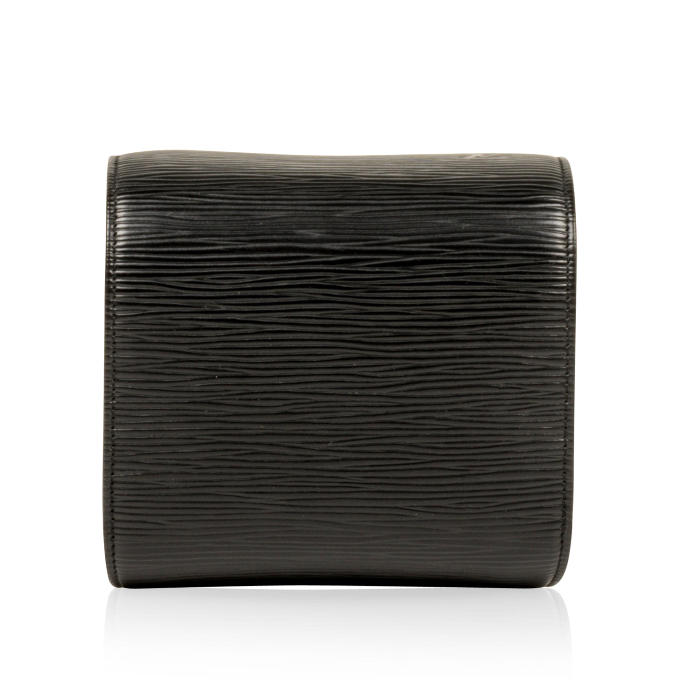 Minuit Epi Crossbody