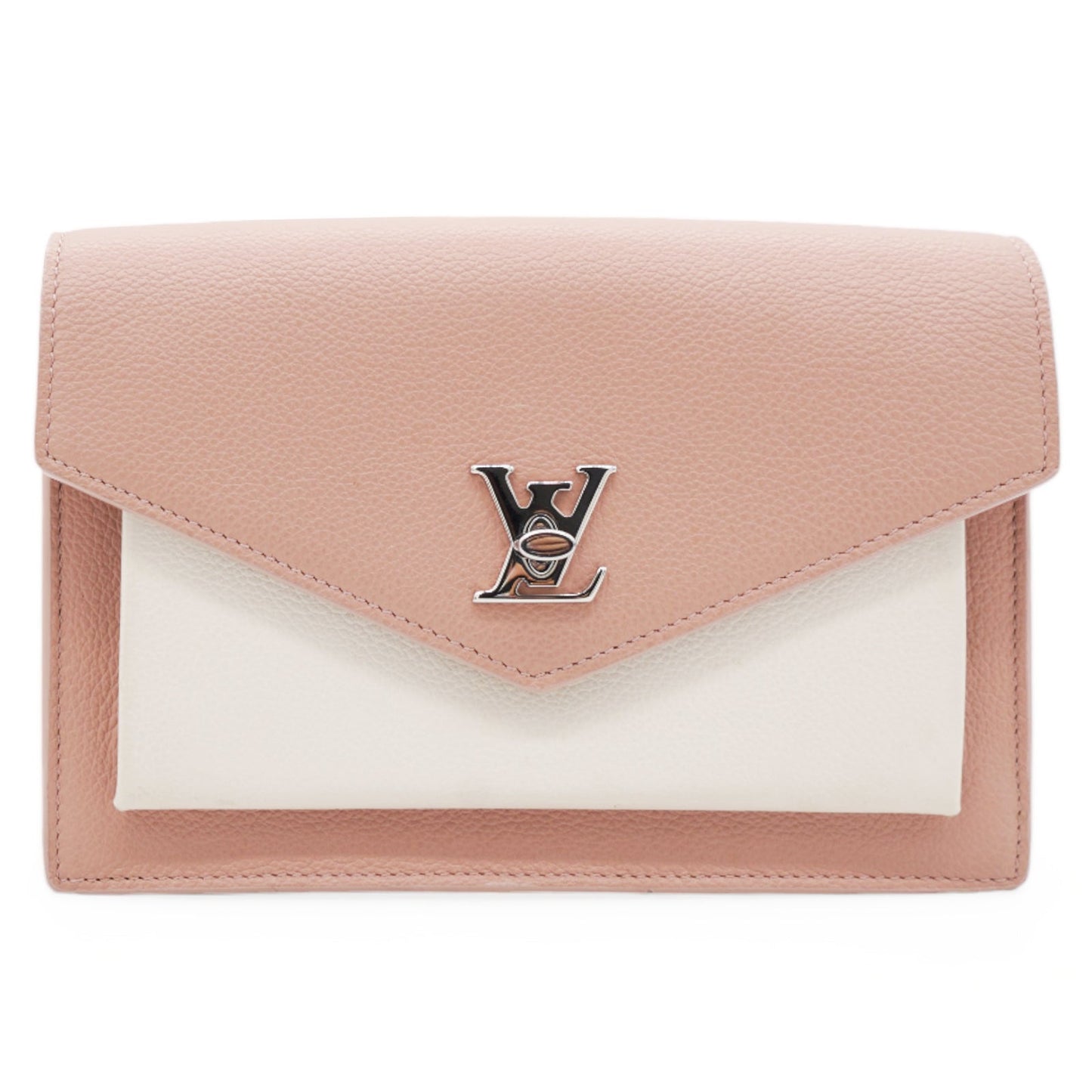 My Lockme BB shoulder bag