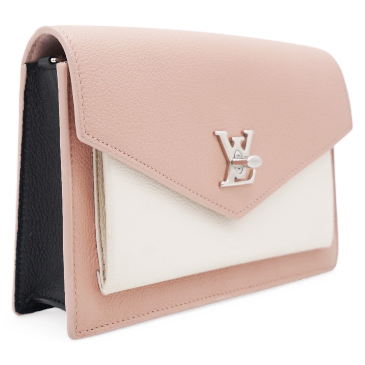 My Lockme BB shoulder bag