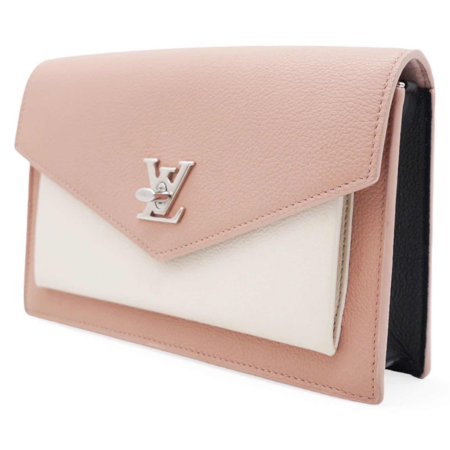 My Lockme BB shoulder bag