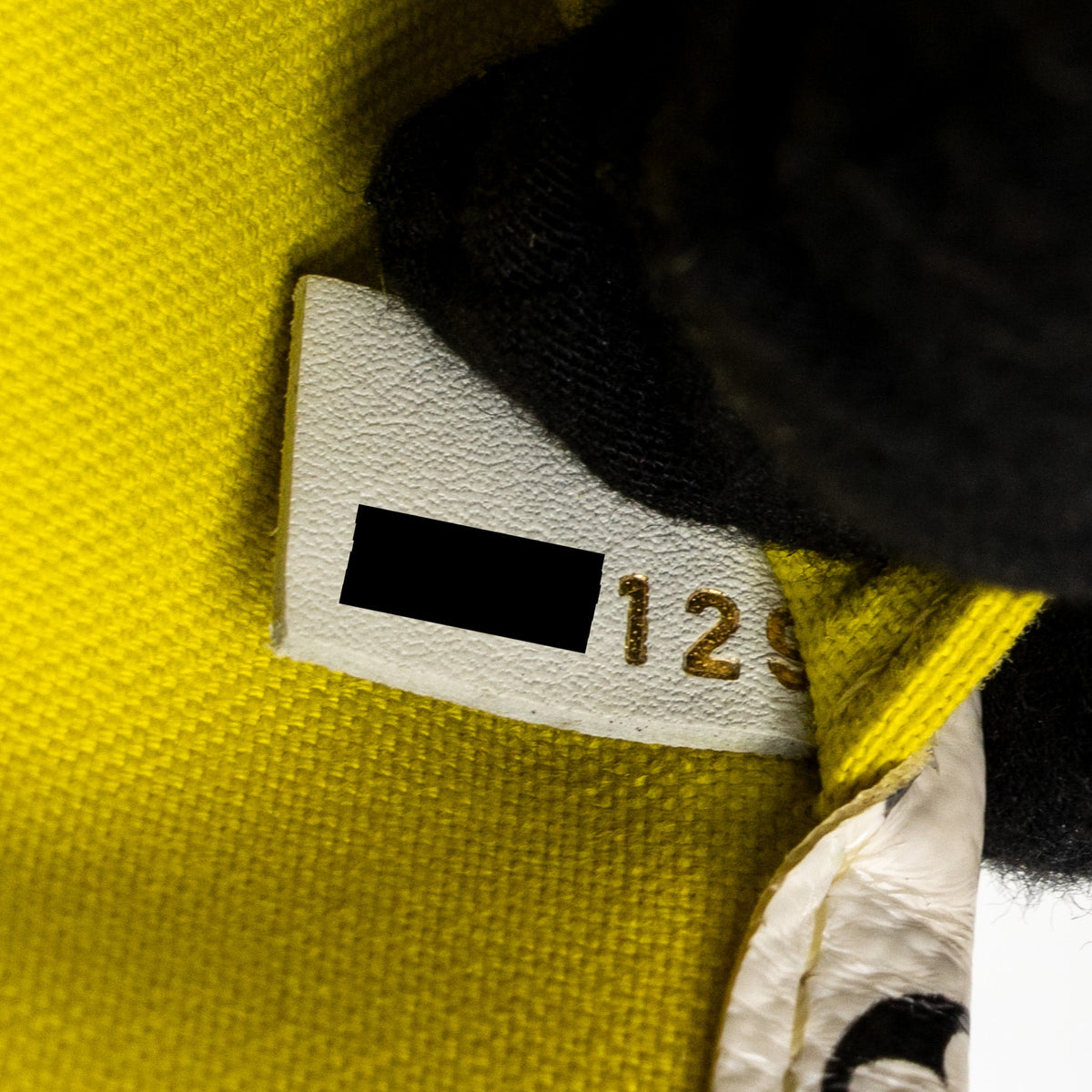 Louis Vuitton Neverfull MM Giant Monogram Canvas Multicolour GHW