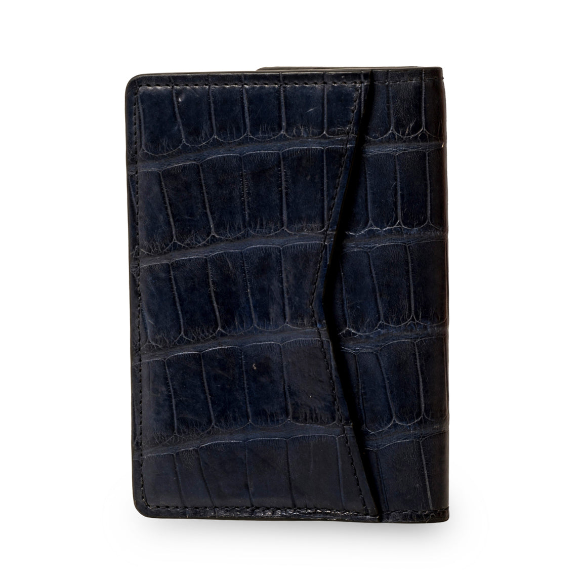 Pocket Organiser