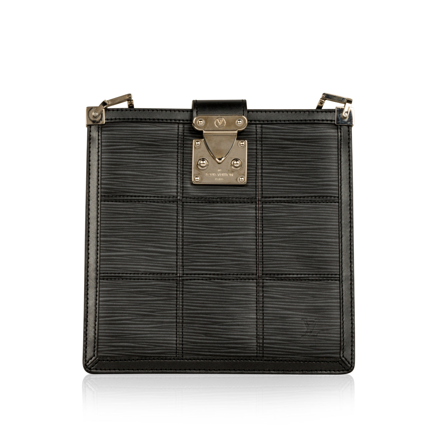 Epi Crossbody