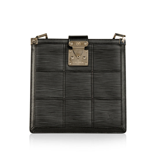 Epi Crossbody