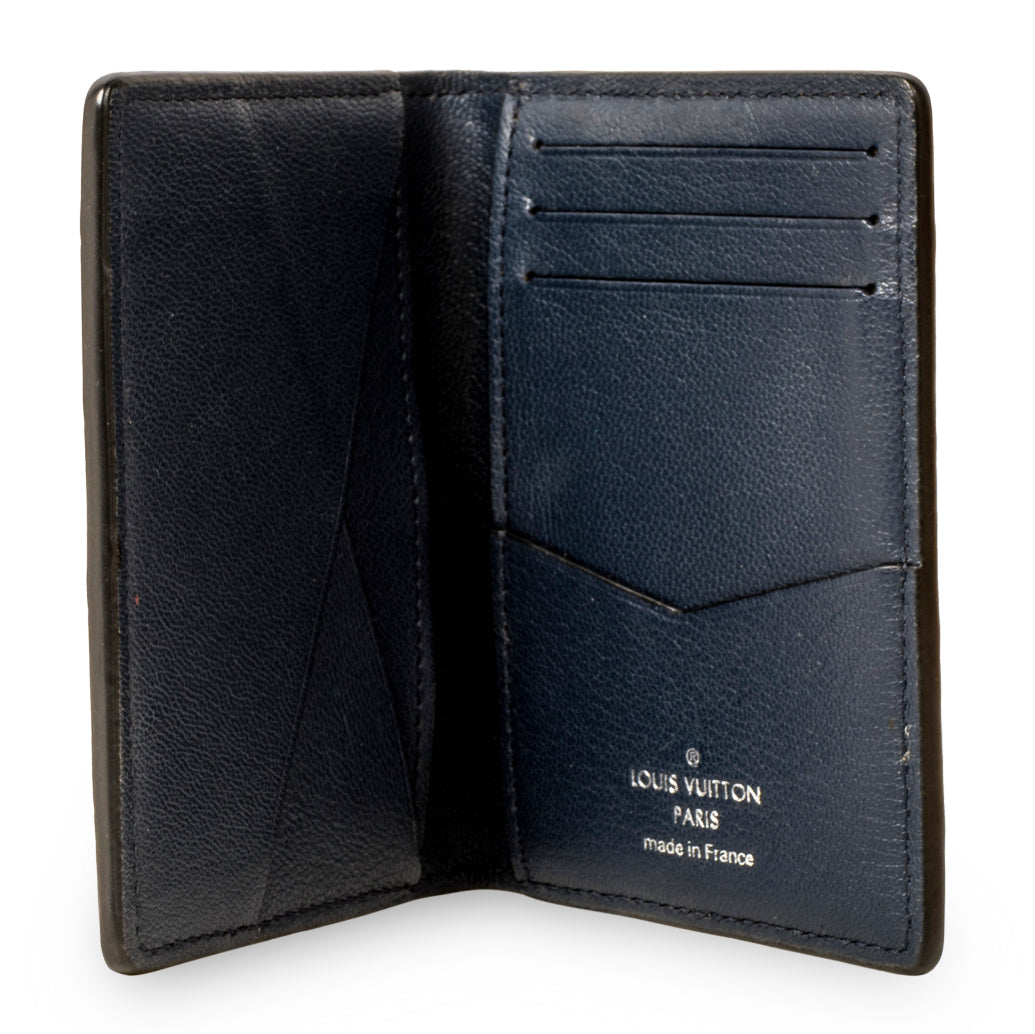 Pocket Organiser
