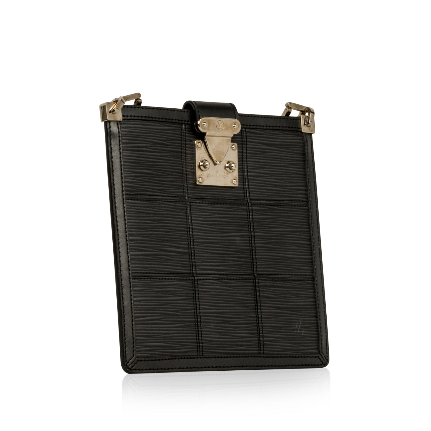 Epi Crossbody