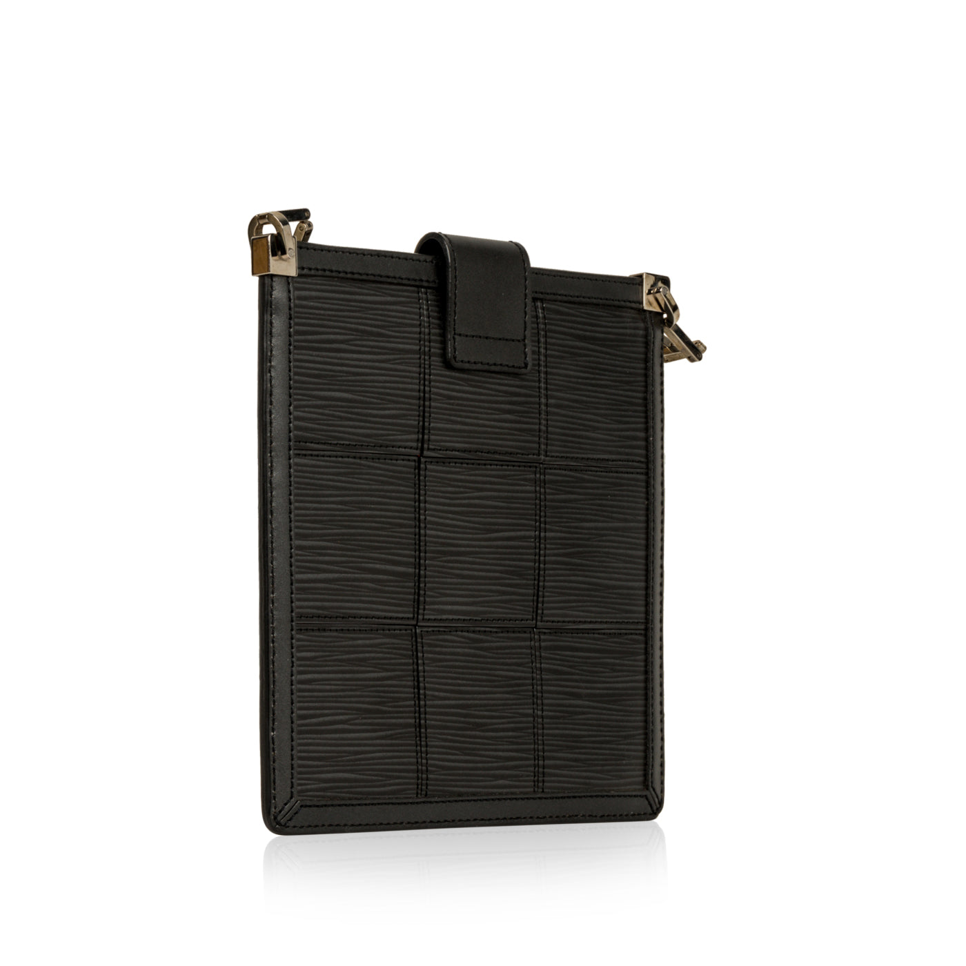 Epi Crossbody