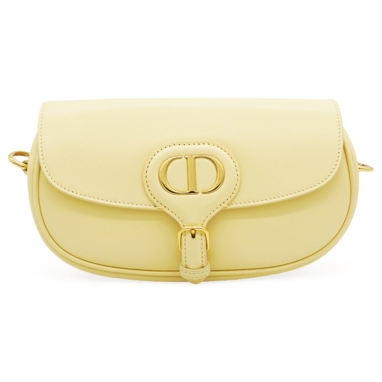 Dior Bobby East-West Bag