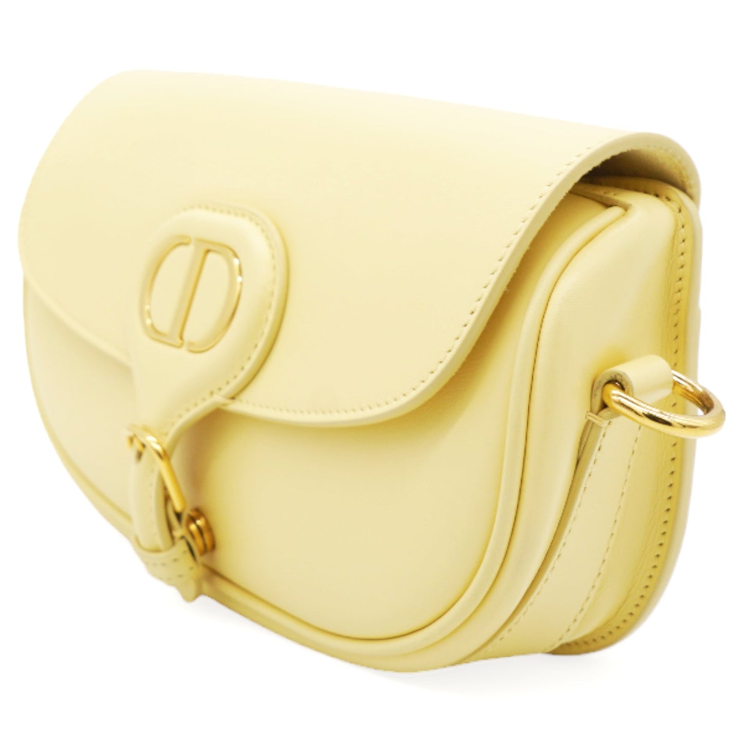 Dior Bobby East-West Bag