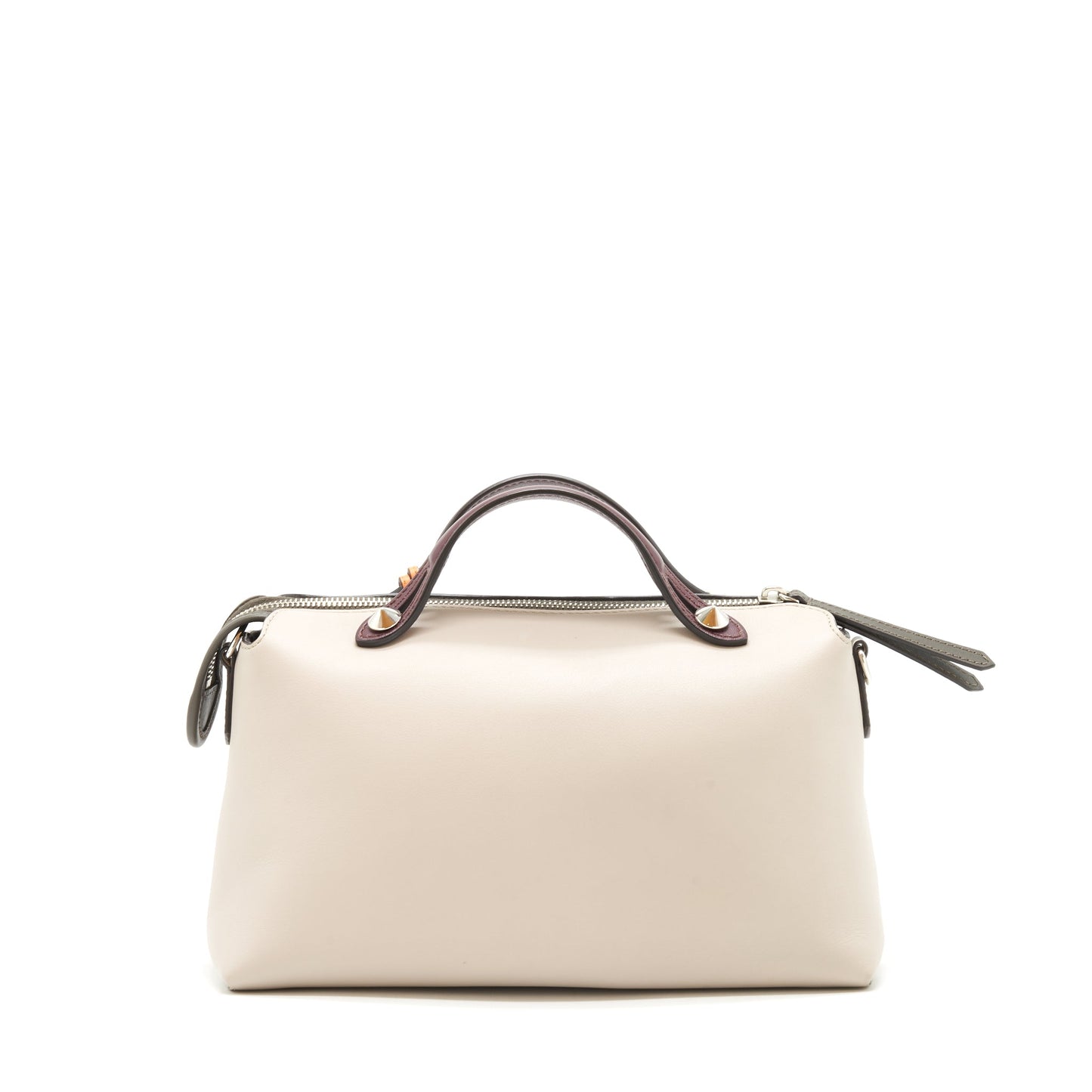 FENDI by the way bag multicolour