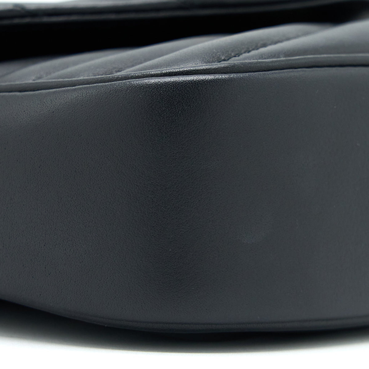 Louis Vuitton New Wave Multi-Pochette Calfskin Black GHW