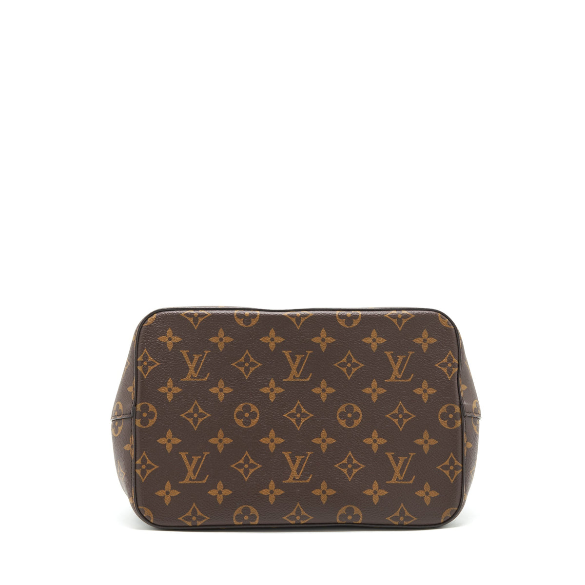 Louis Vuitton NéoNoé Monogram Canvas /black