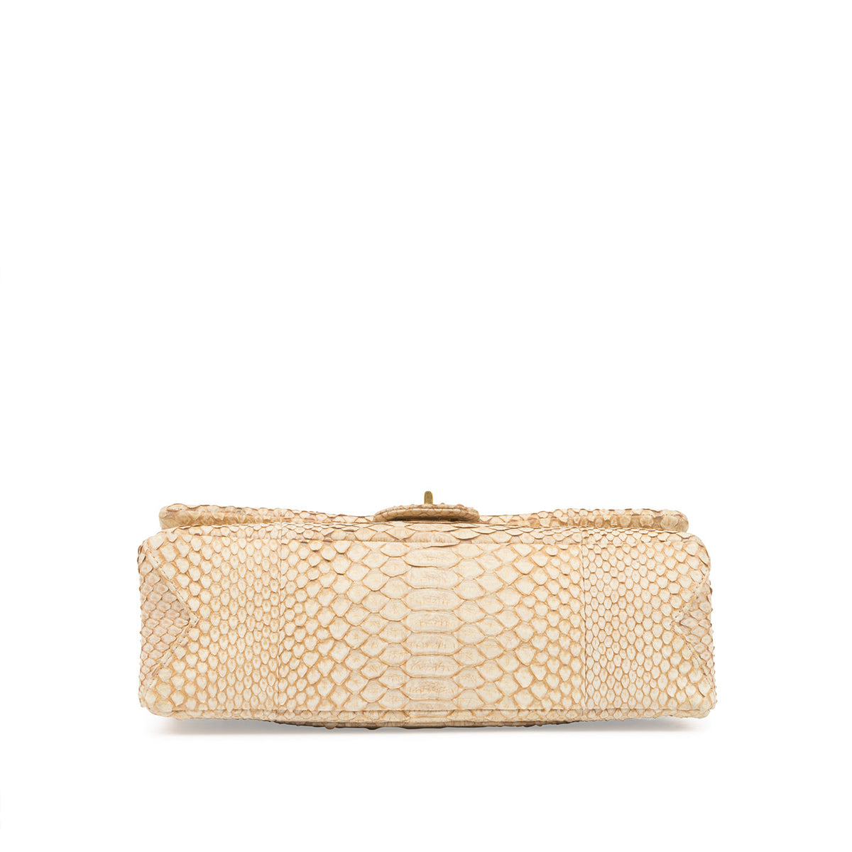 chanel Python