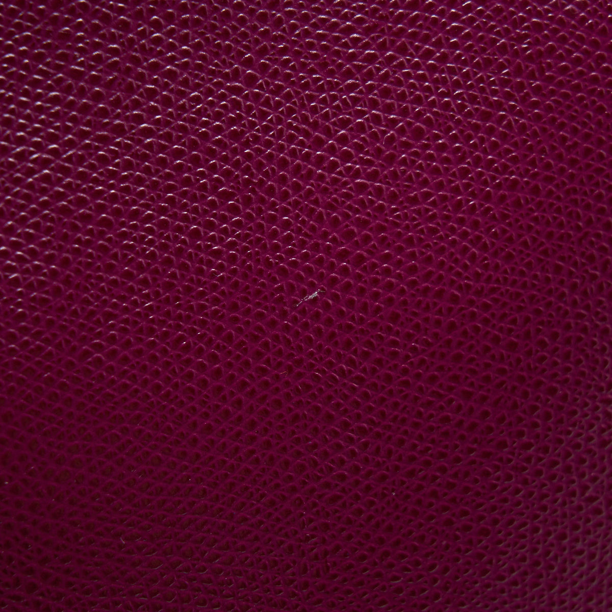 Celine Small Vertical Cabas Bag Plum/Steel blue