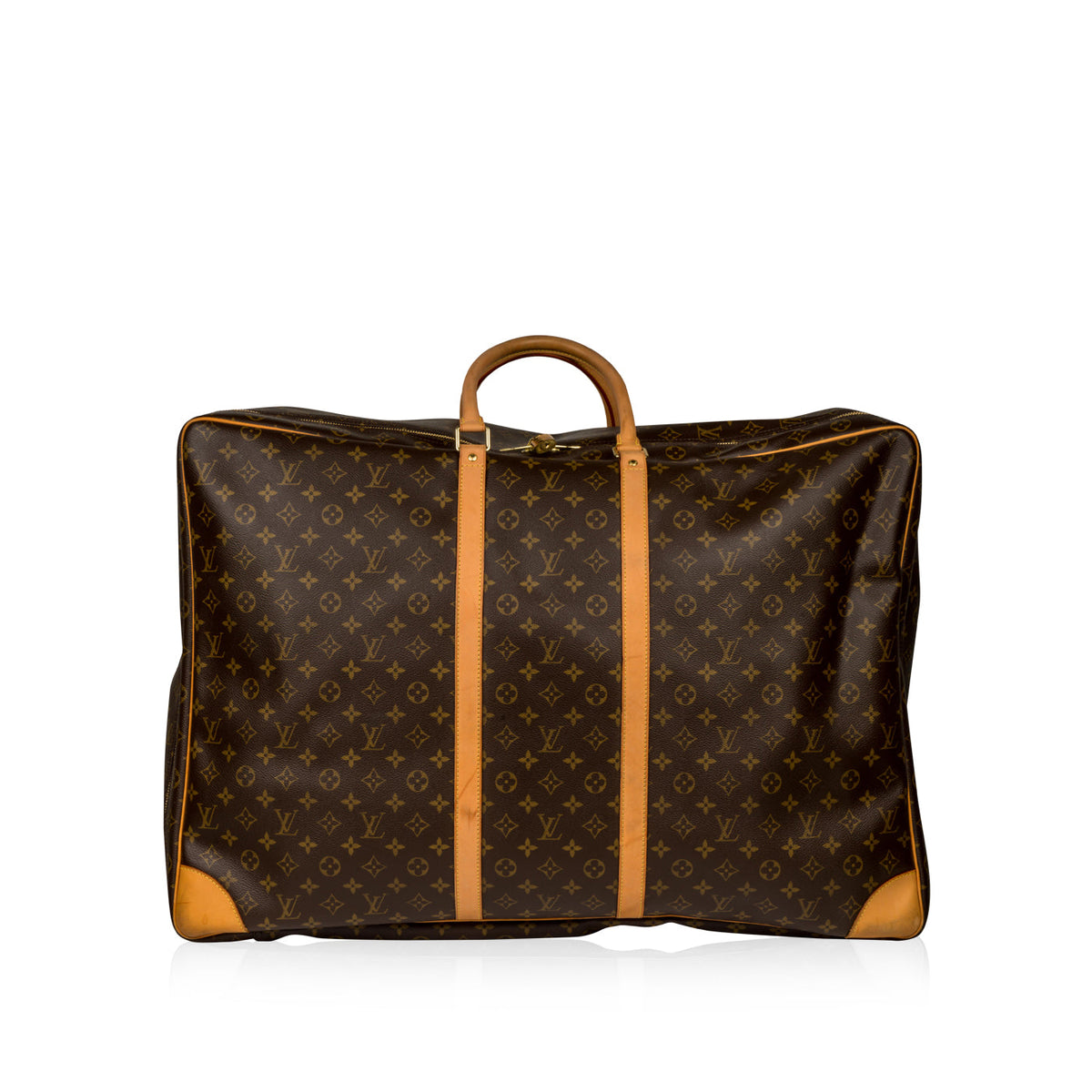 Sirius 70 - Monogram Canvas