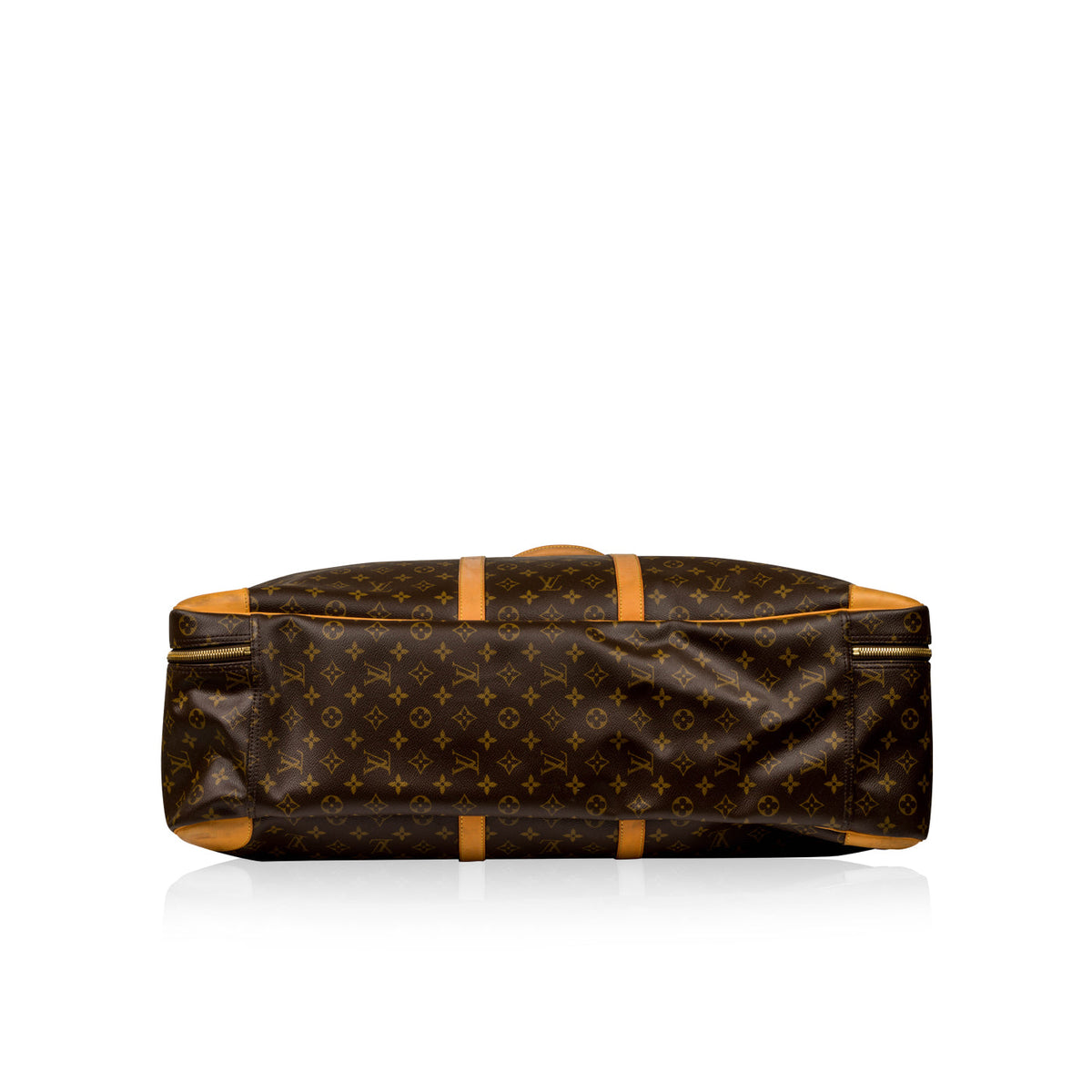 Sirius 70 - Monogram Canvas