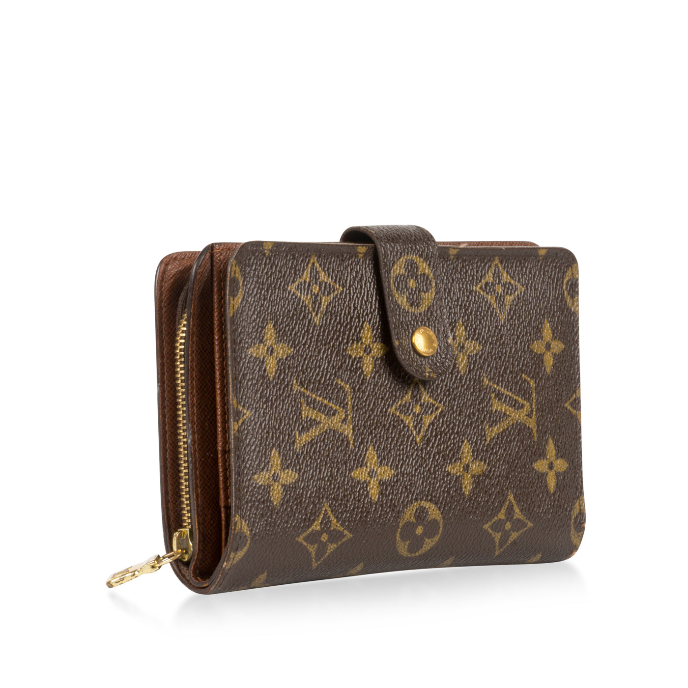 Book Wallet
