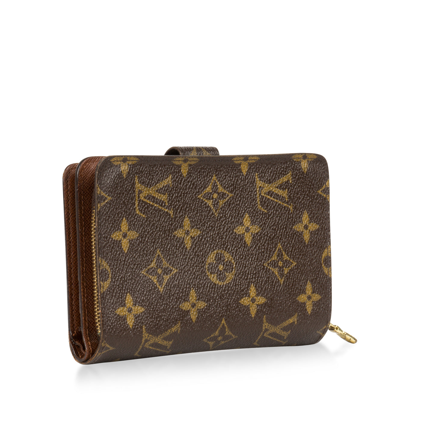 Book Wallet
