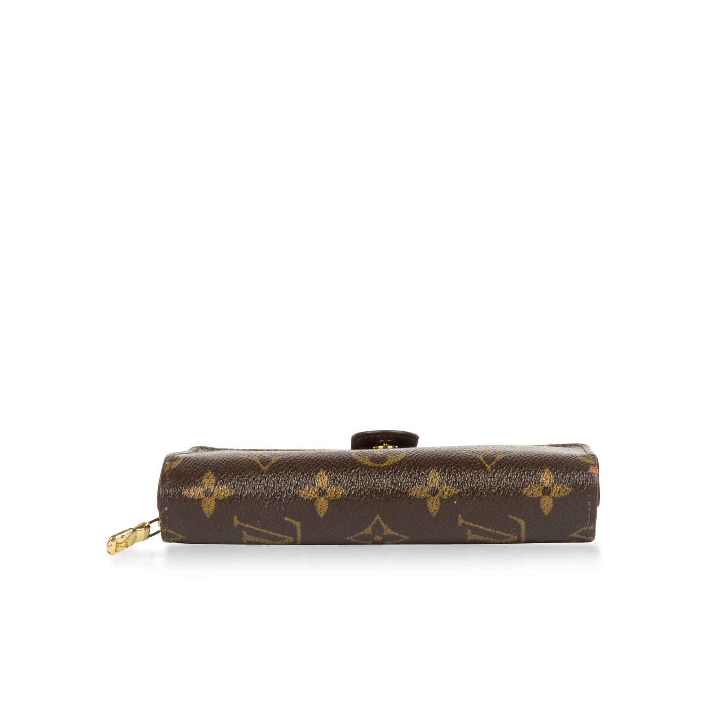Book Wallet